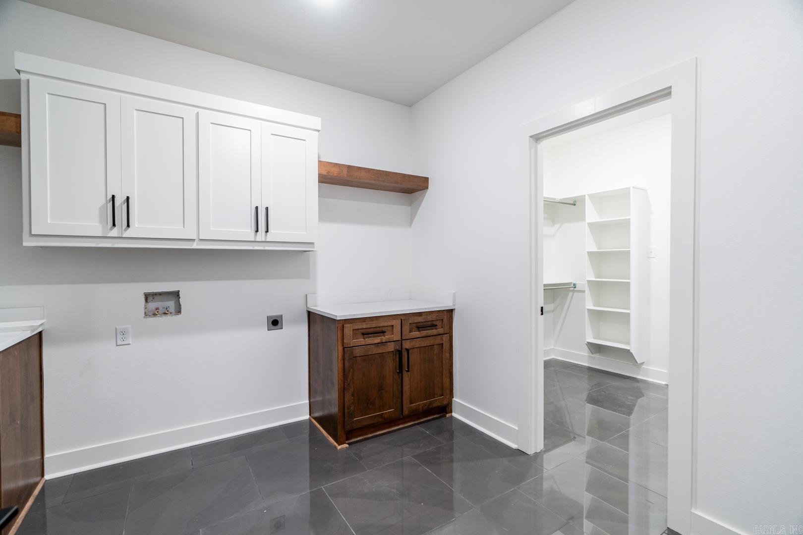 JACKSON ACRES - Residential