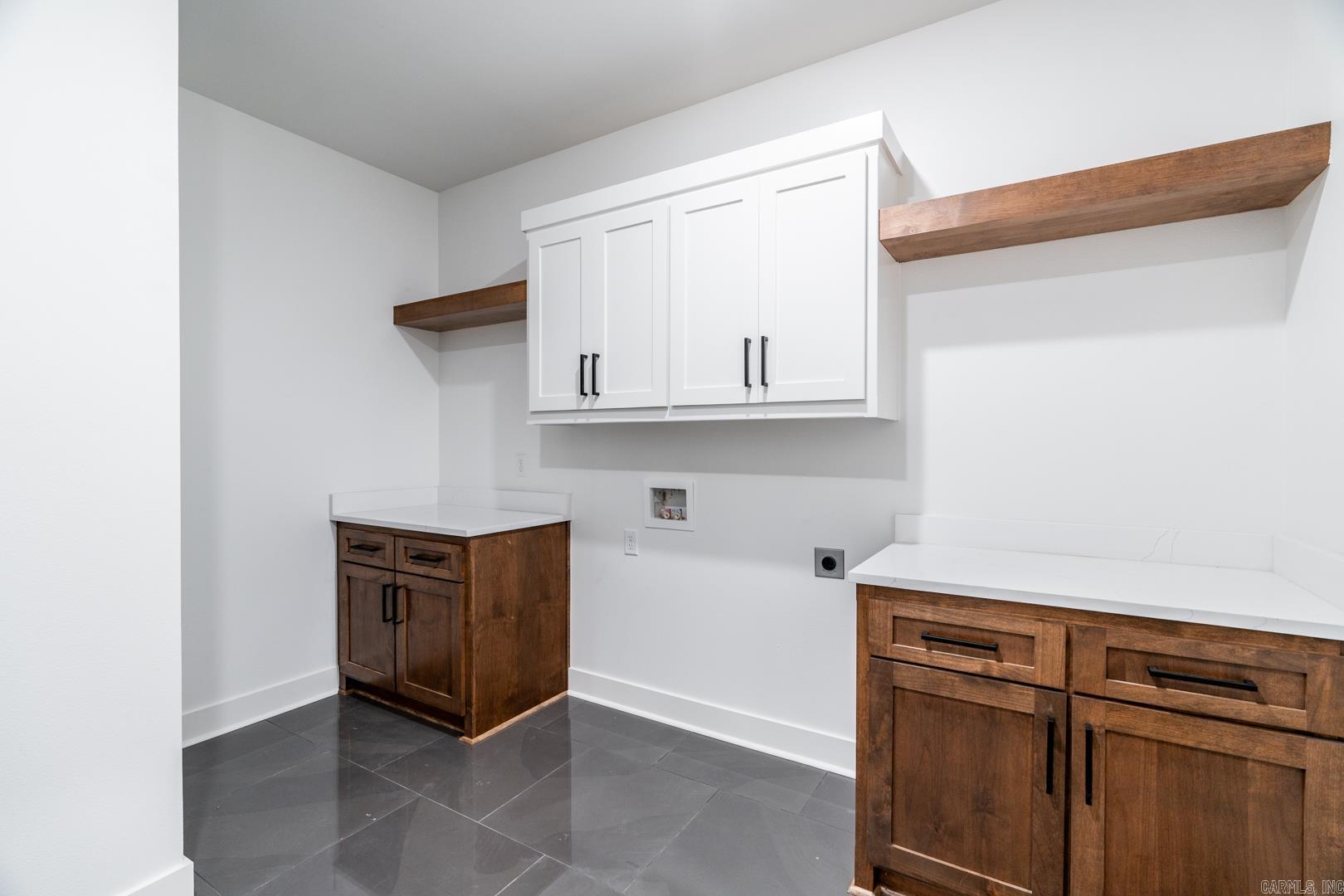 JACKSON ACRES - Residential