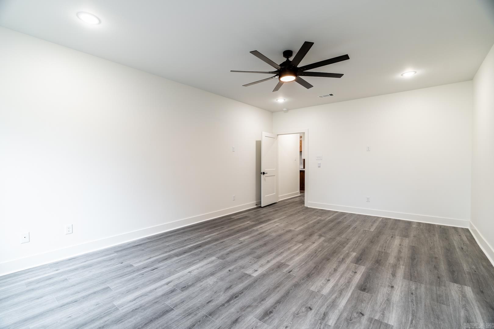 JACKSON ACRES - Residential