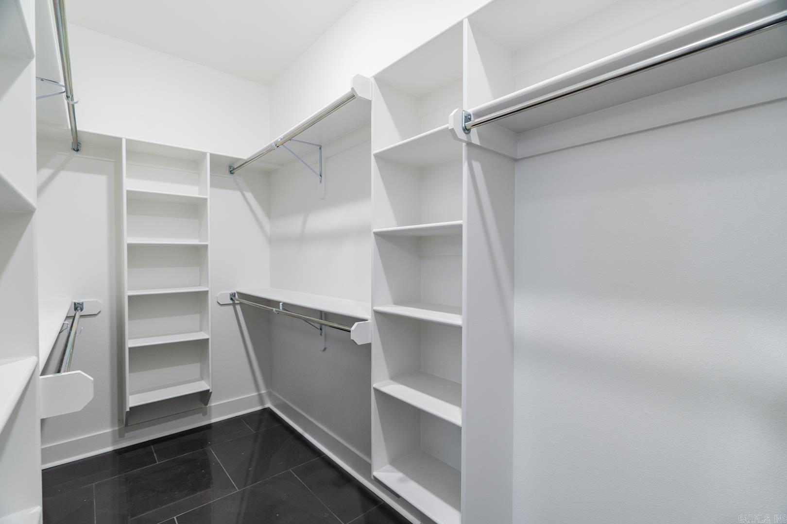 JACKSON ACRES - Residential