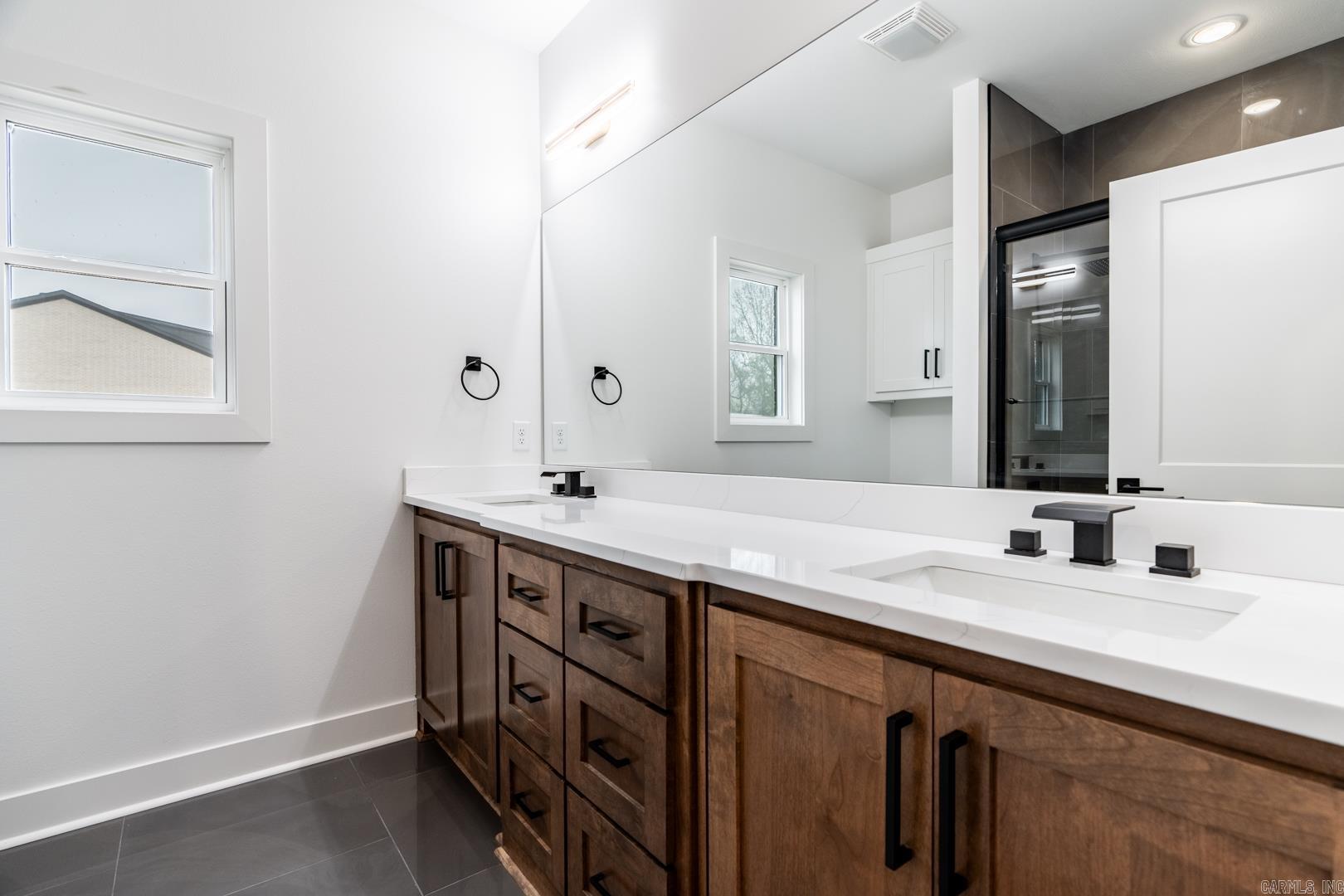 JACKSON ACRES - Residential