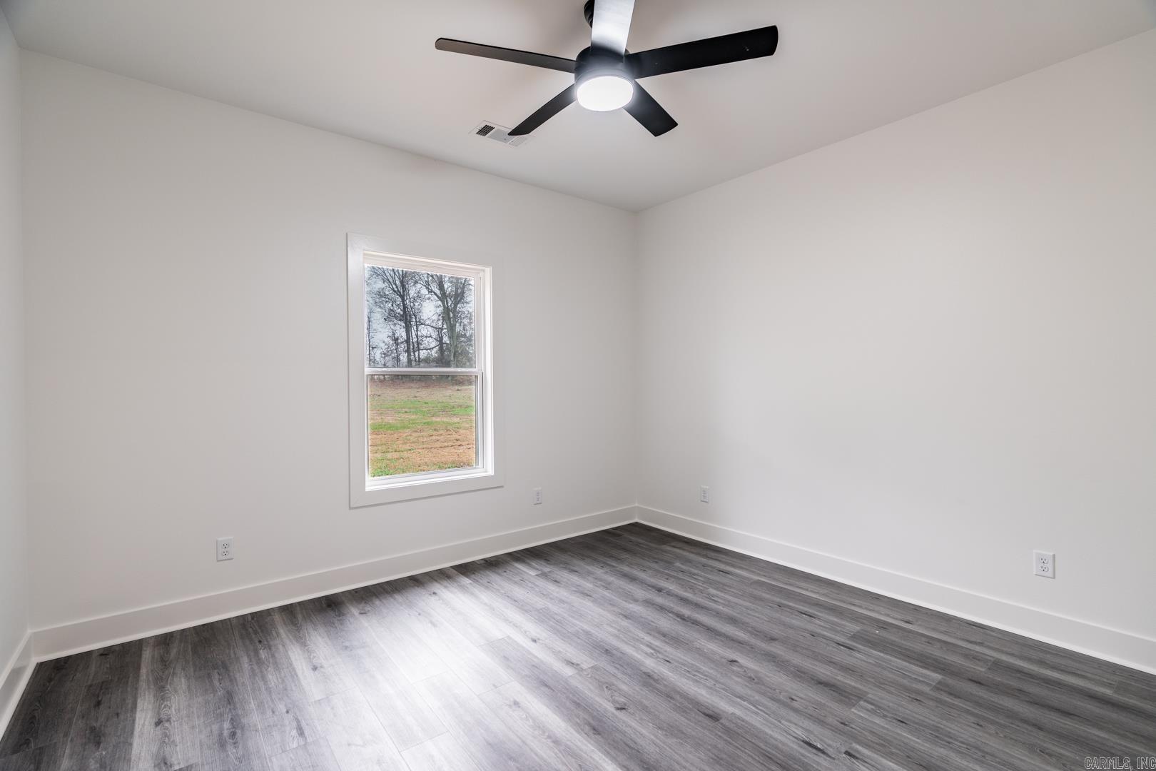 JACKSON ACRES - Residential