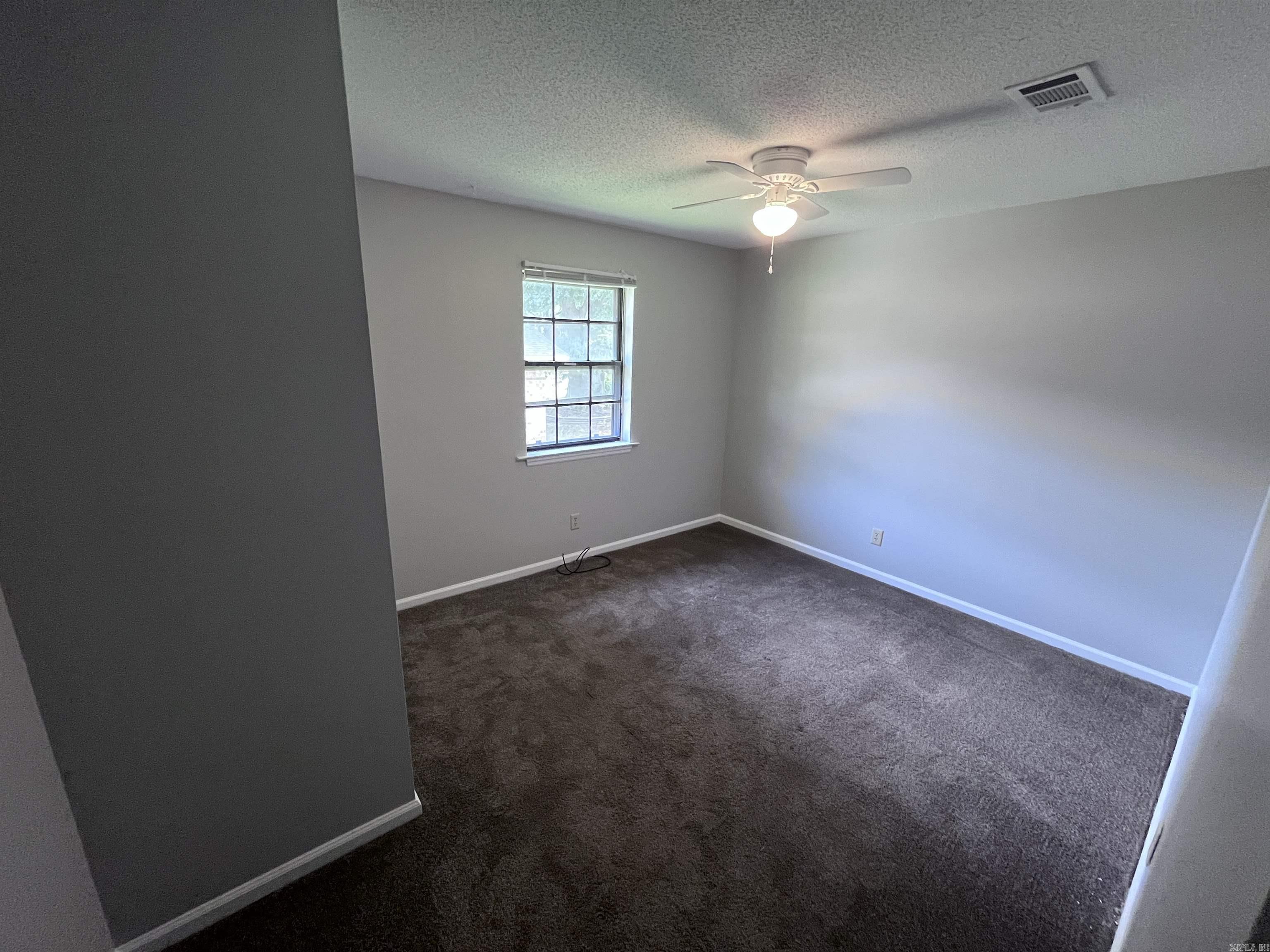 Stonewall - Residential Lease