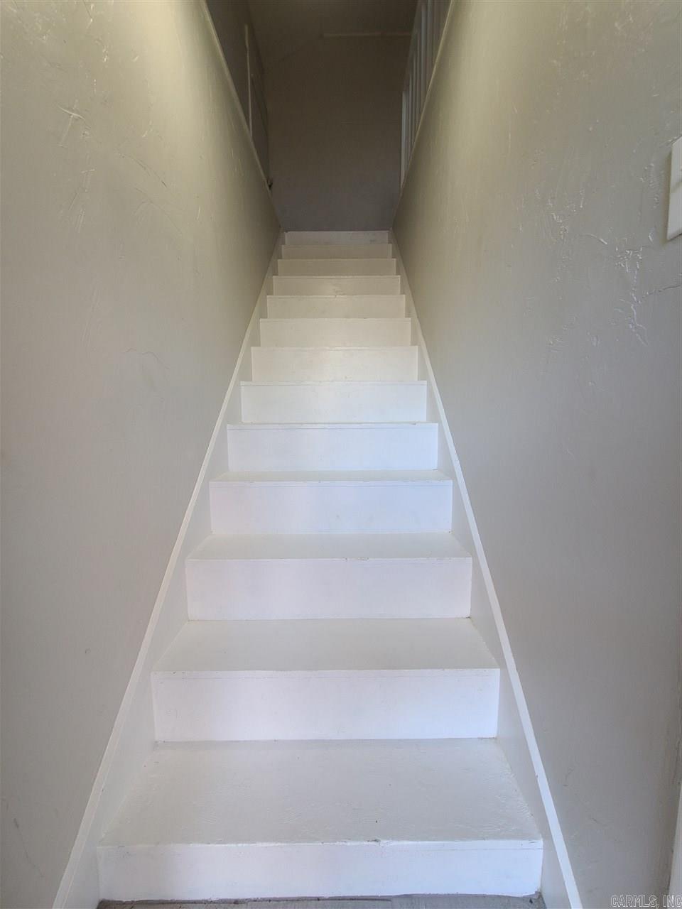 Cherry & Cox - Residential Lease