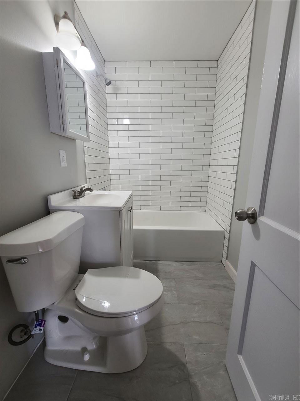 Cherry & Cox - Residential Lease