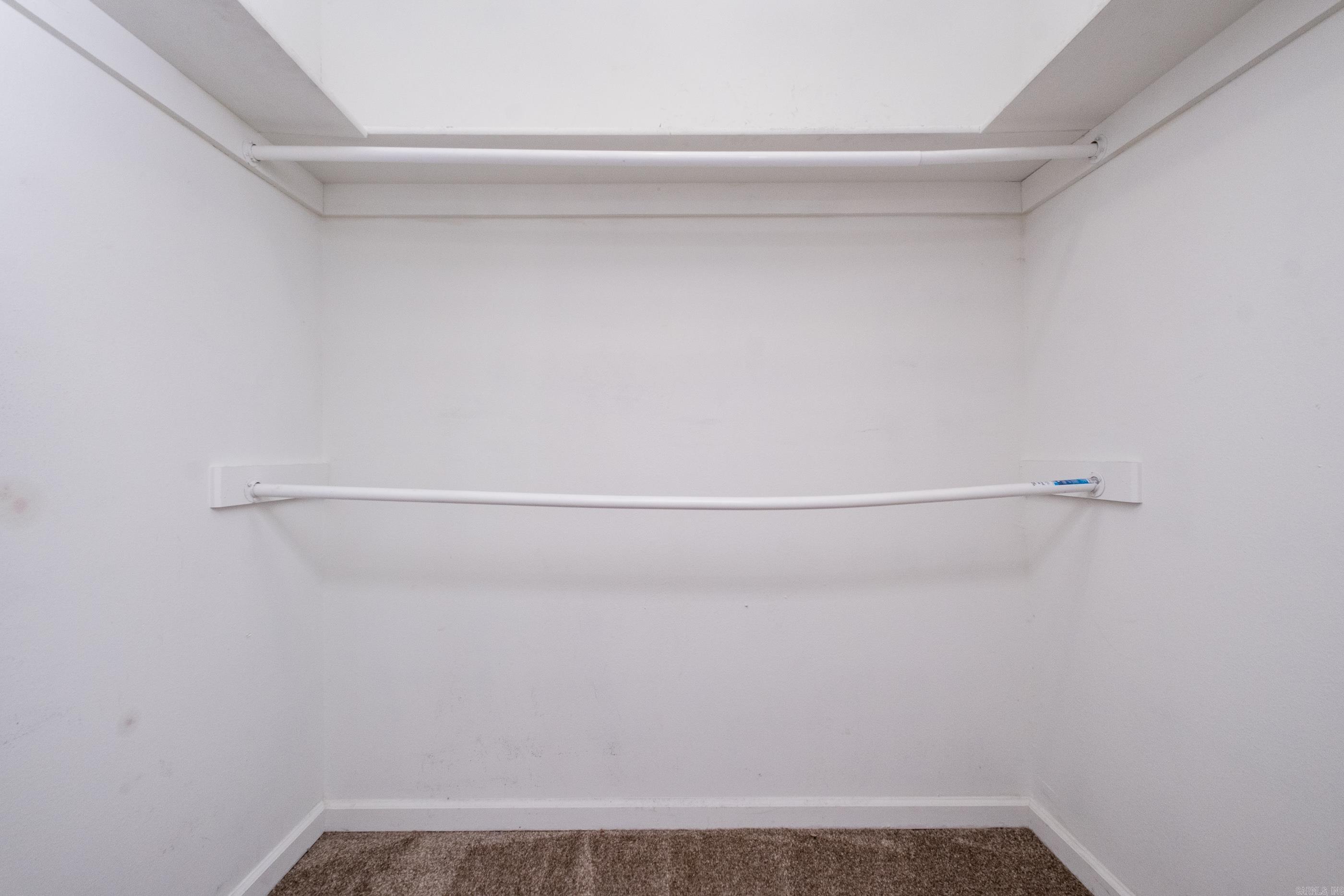 FOREST HILL - Residential