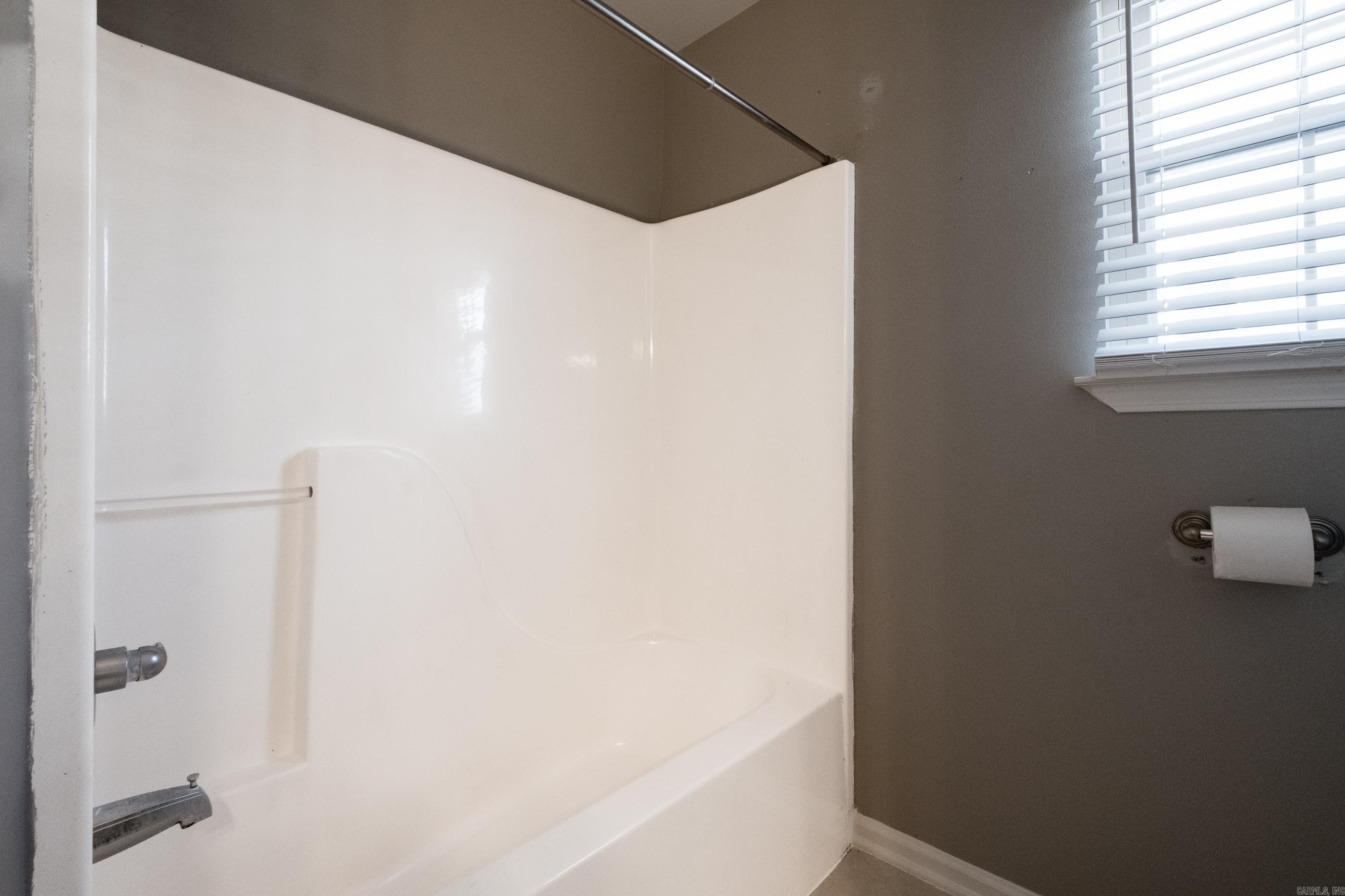 FOREST HILL - Residential