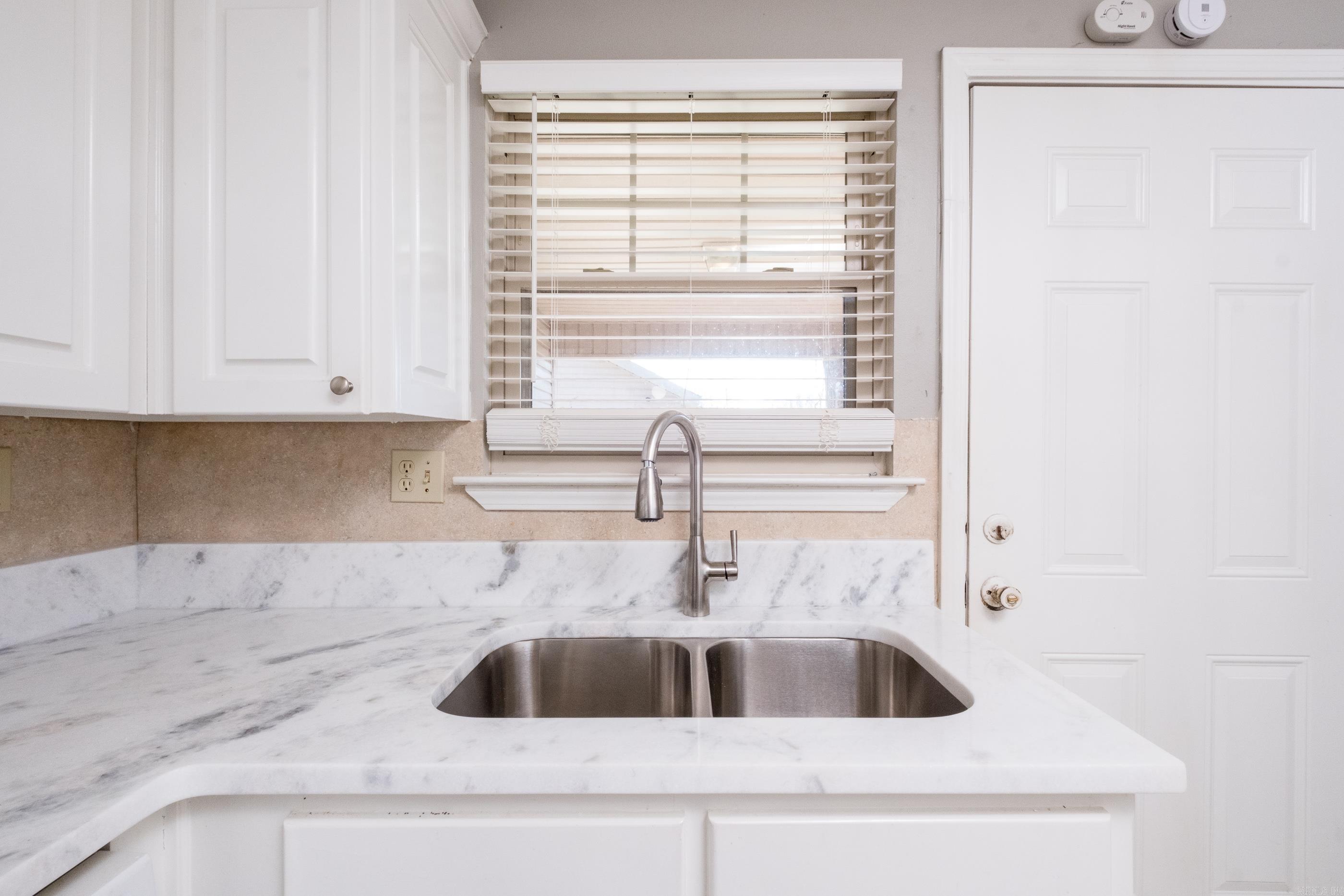 FOREST HILL - Residential