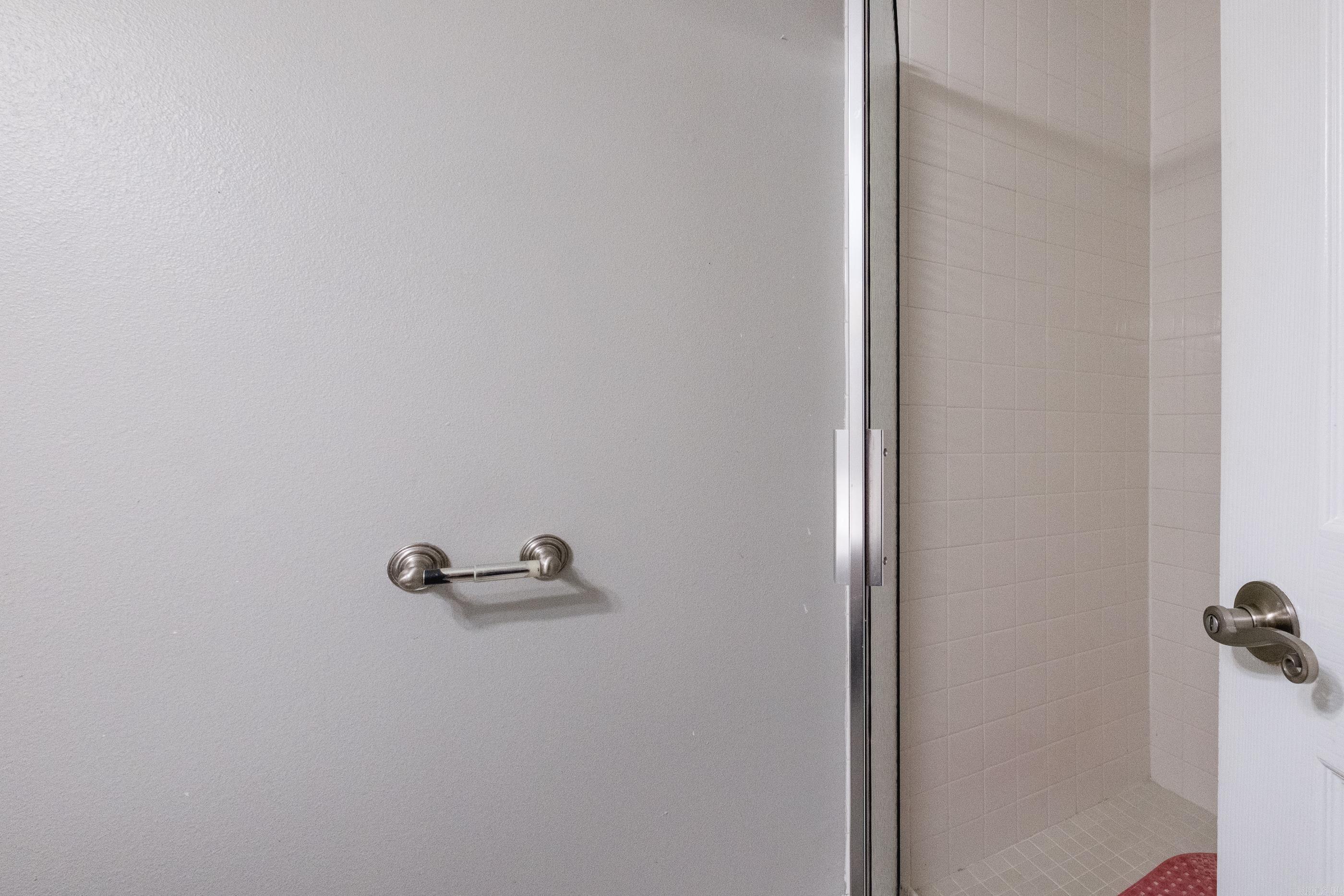 FOREST HILL - Residential