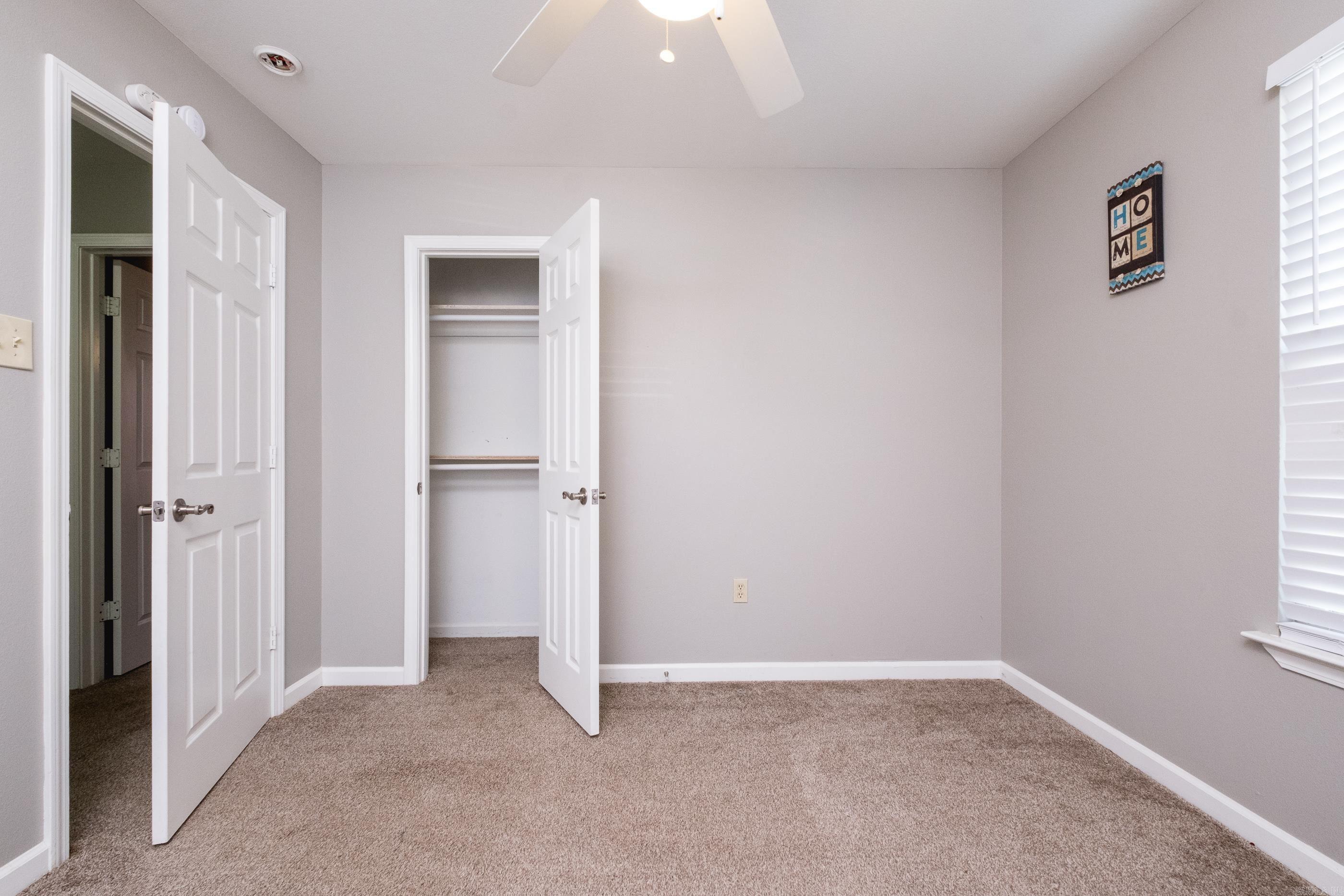 FOREST HILL - Residential