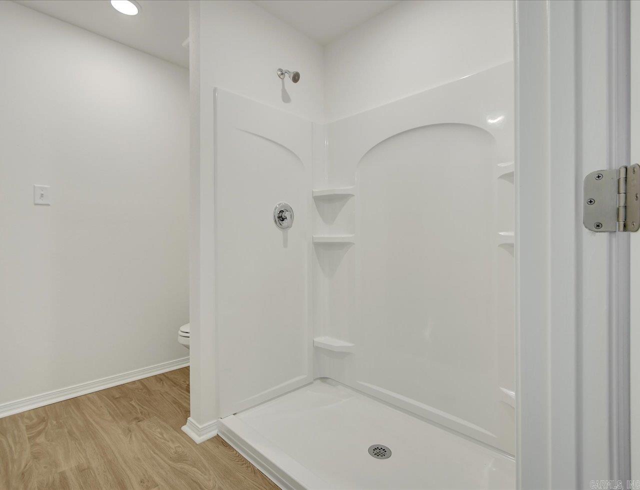 MOONLIGHT MEADOWS PHASE 1 - Residential