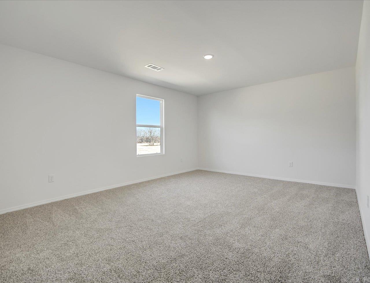 MOONLIGHT MEADOWS PHASE 1 - Residential