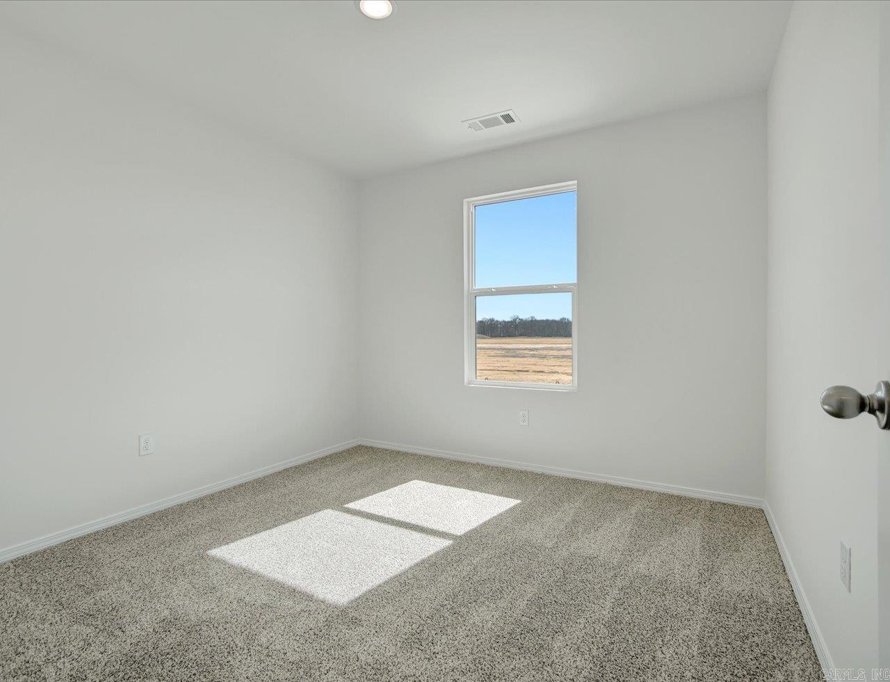 MOONLIGHT MEADOWS PHASE 1 - Residential