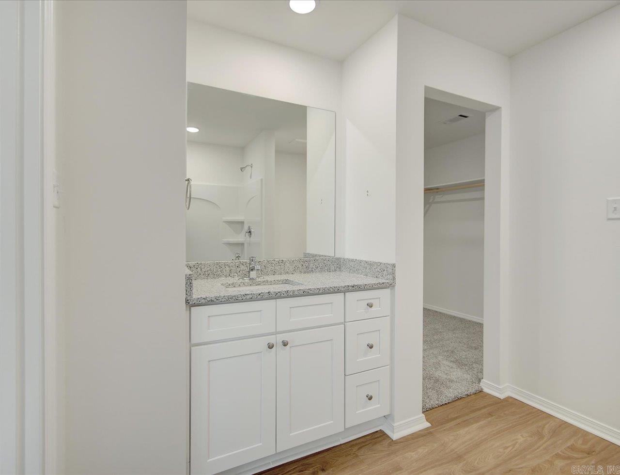 MOONLIGHT MEADOWS PHASE 1 - Residential