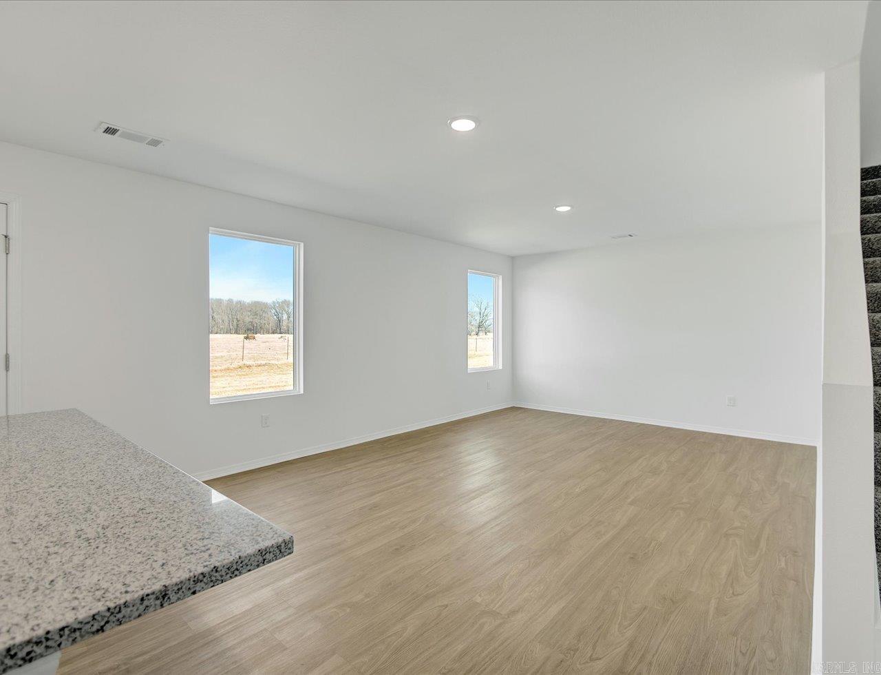 MOONLIGHT MEADOWS PHASE 1 - Residential