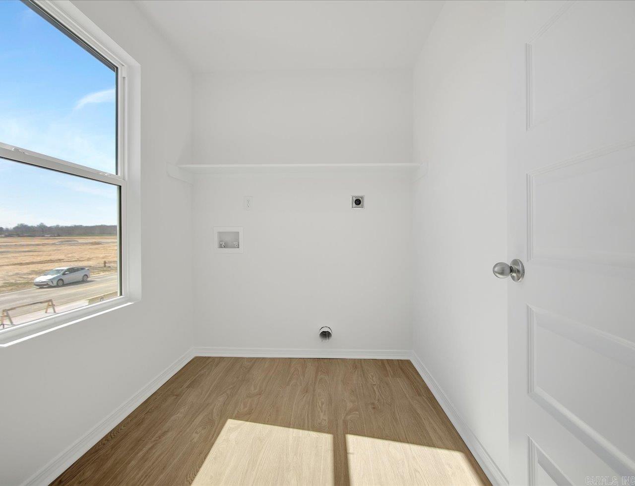 MOONLIGHT MEADOWS PHASE 1 - Residential