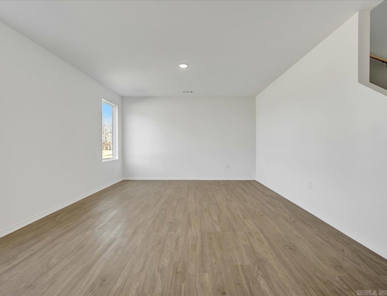 MOONLIGHT MEADOWS PHASE 1 - Residential