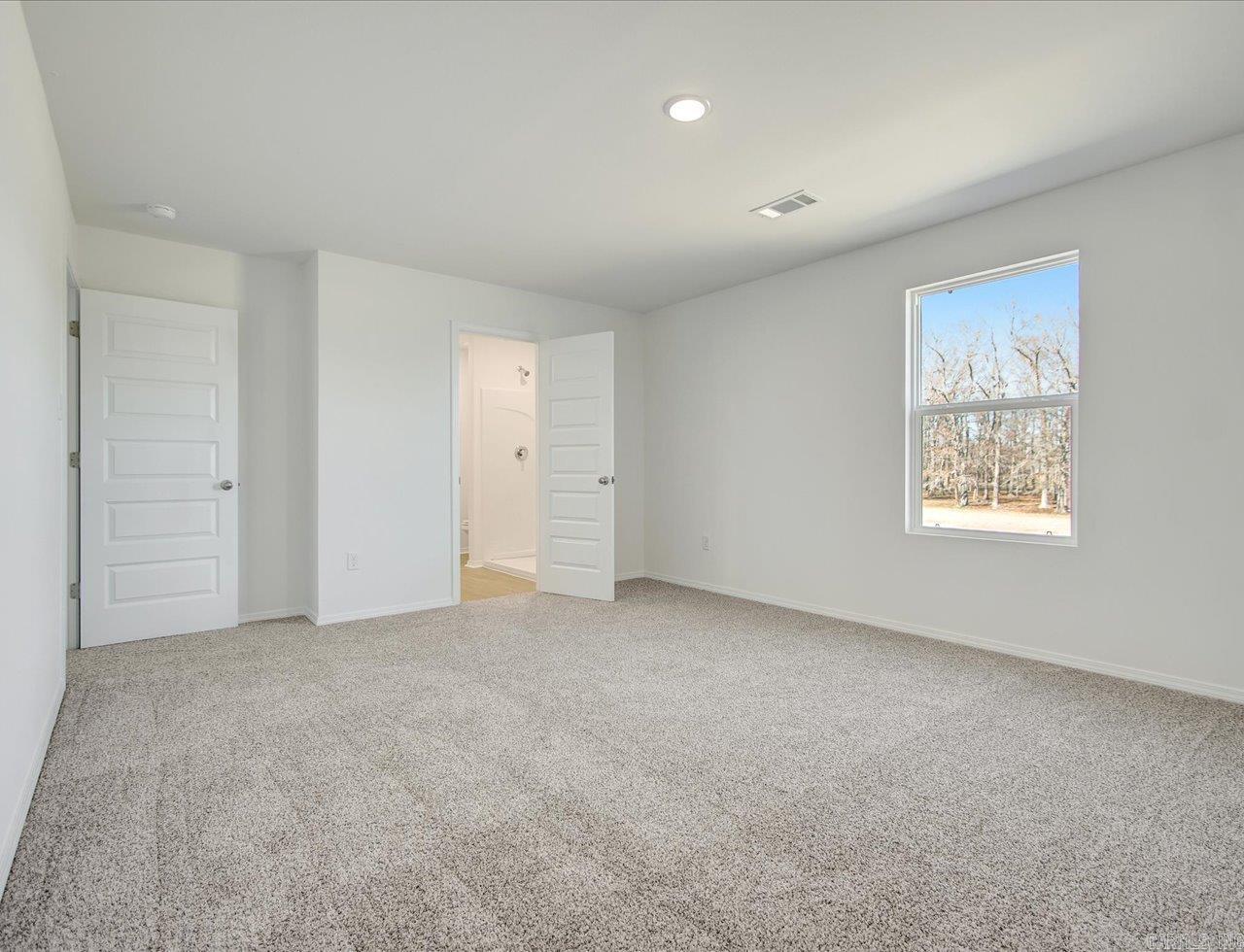 MOONLIGHT MEADOWS PHASE 1 - Residential