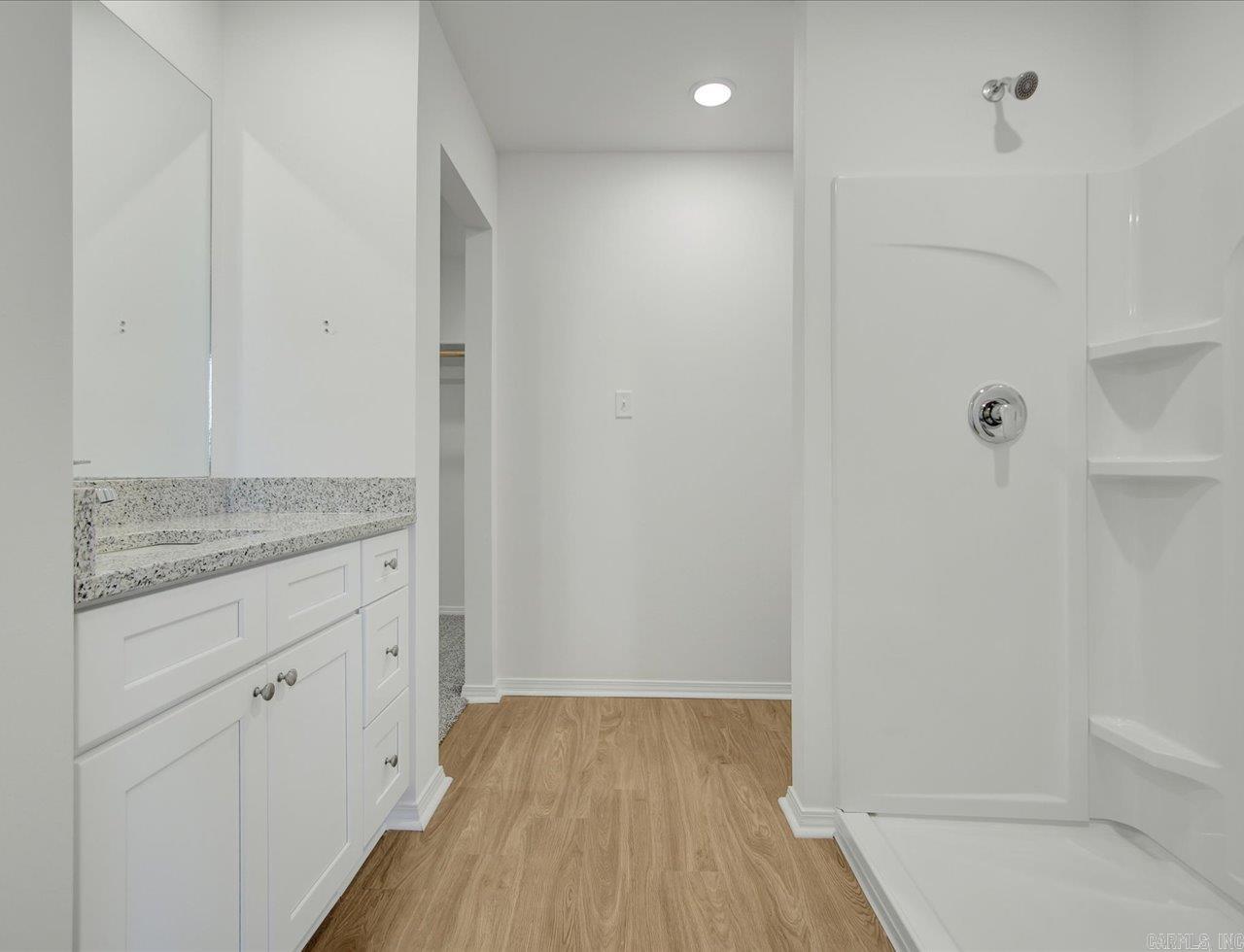 MOONLIGHT MEADOWS PHASE 1 - Residential