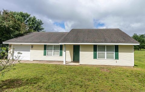 Photo of 508 Cora Drive Drive, Gassville, AR 72635 (MLS # 26017101)