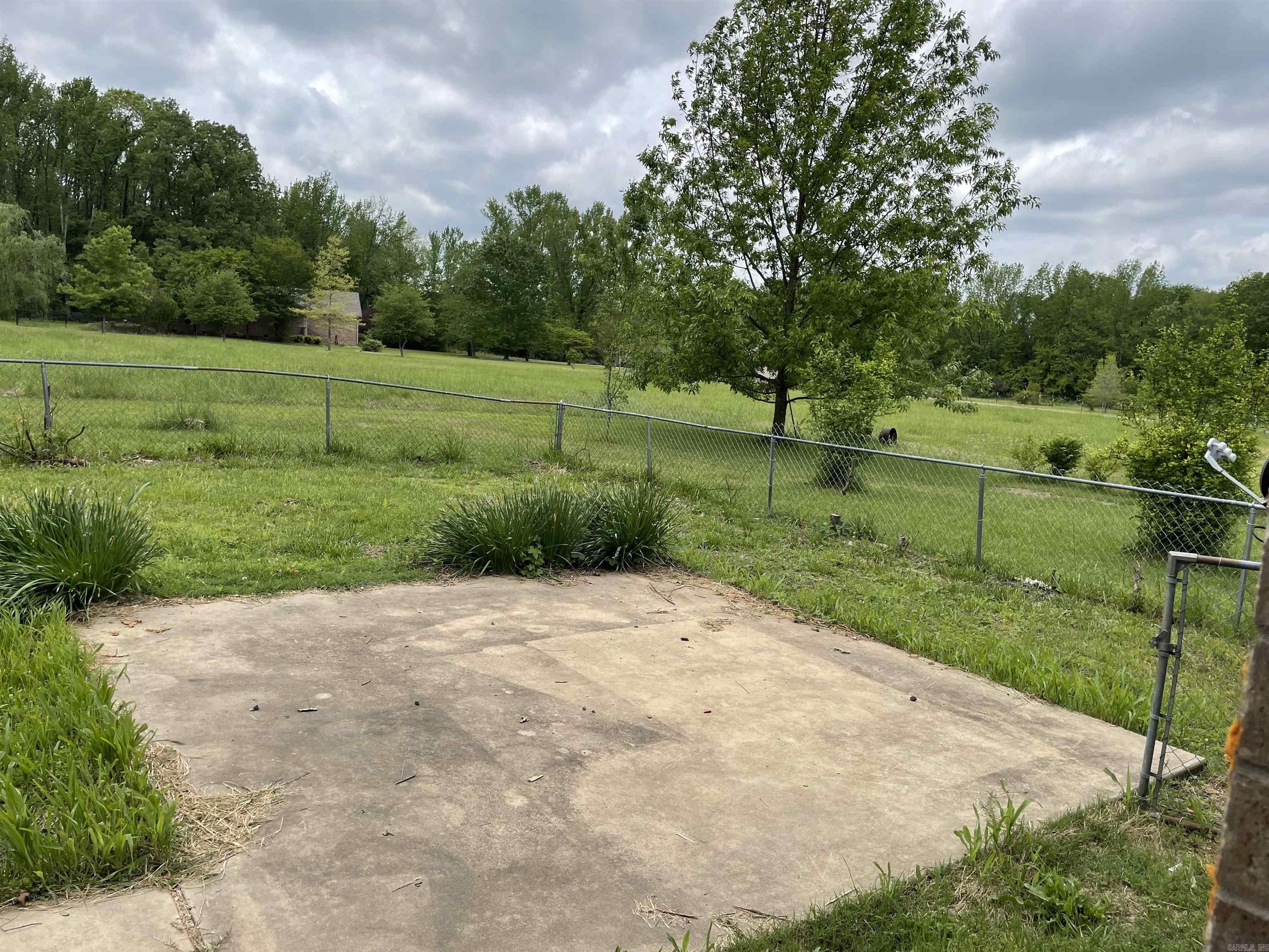 LETONA ORIGINAL - Residential