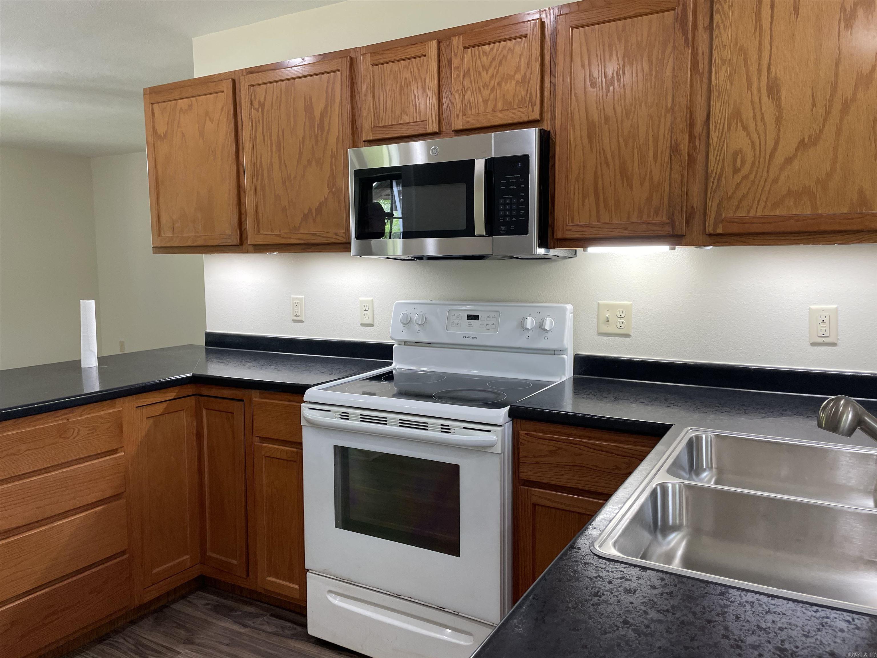 LETONA ORIGINAL - Residential