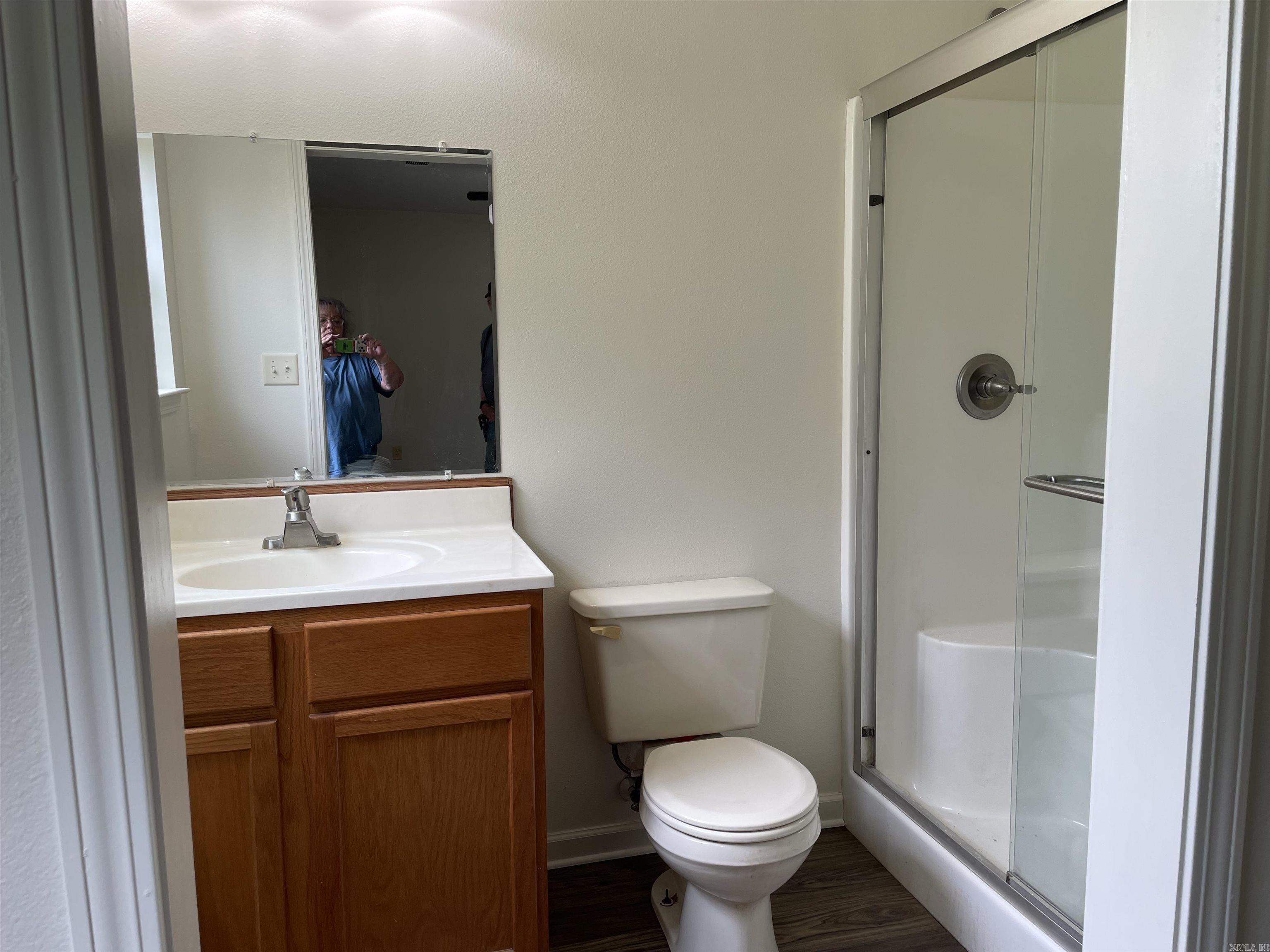 LETONA ORIGINAL - Residential