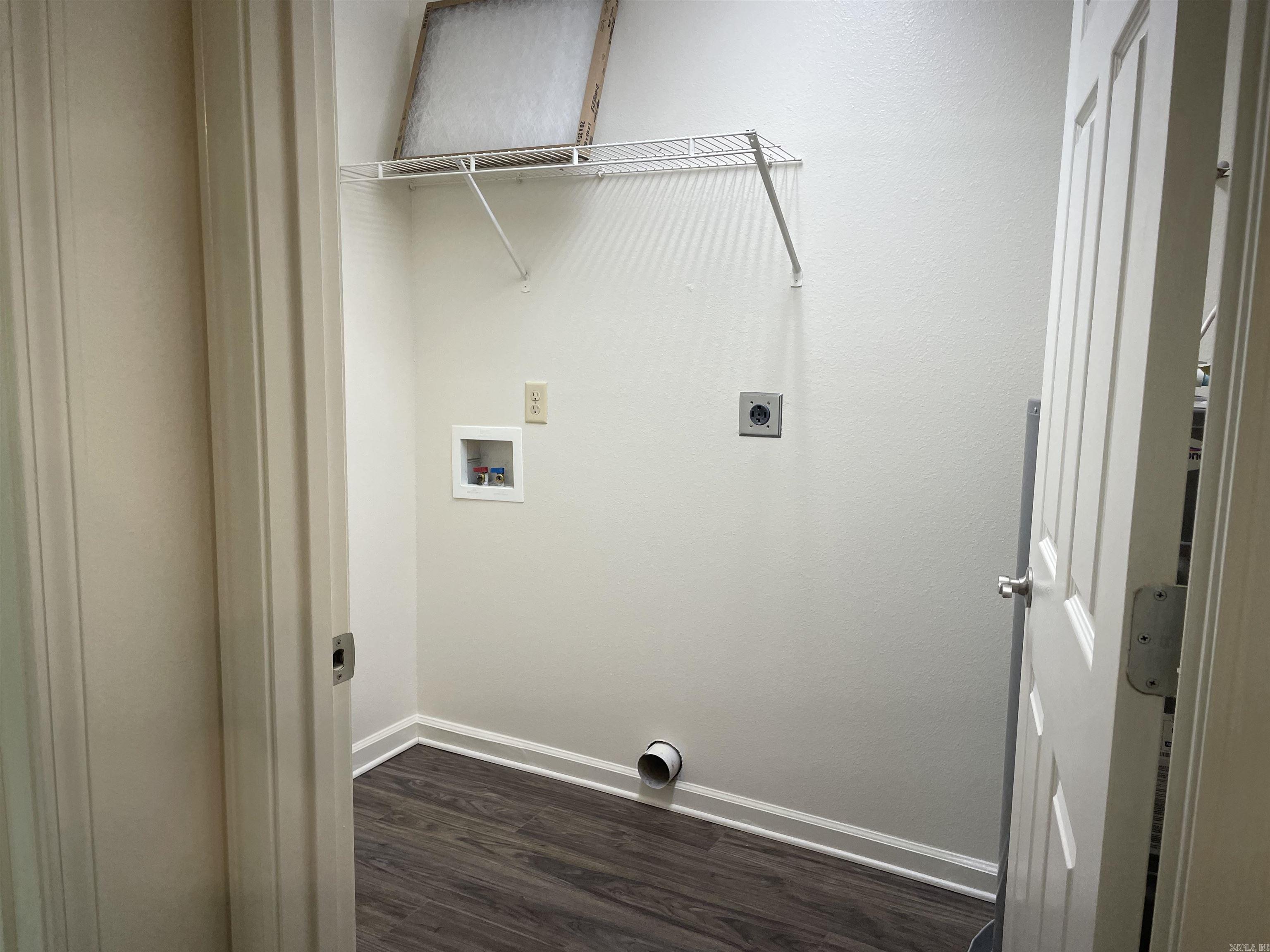 LETONA ORIGINAL - Residential