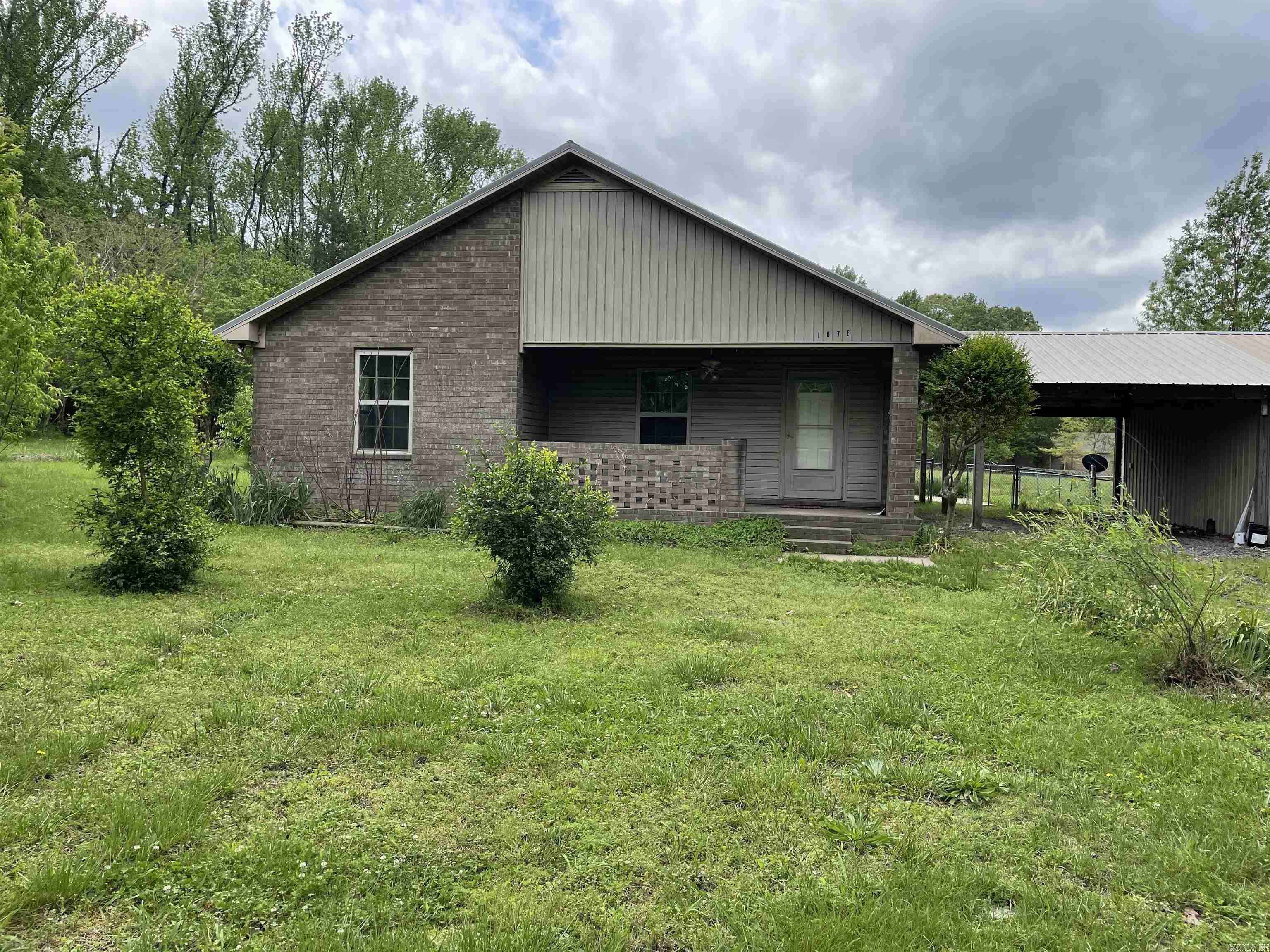 LETONA ORIGINAL - Residential