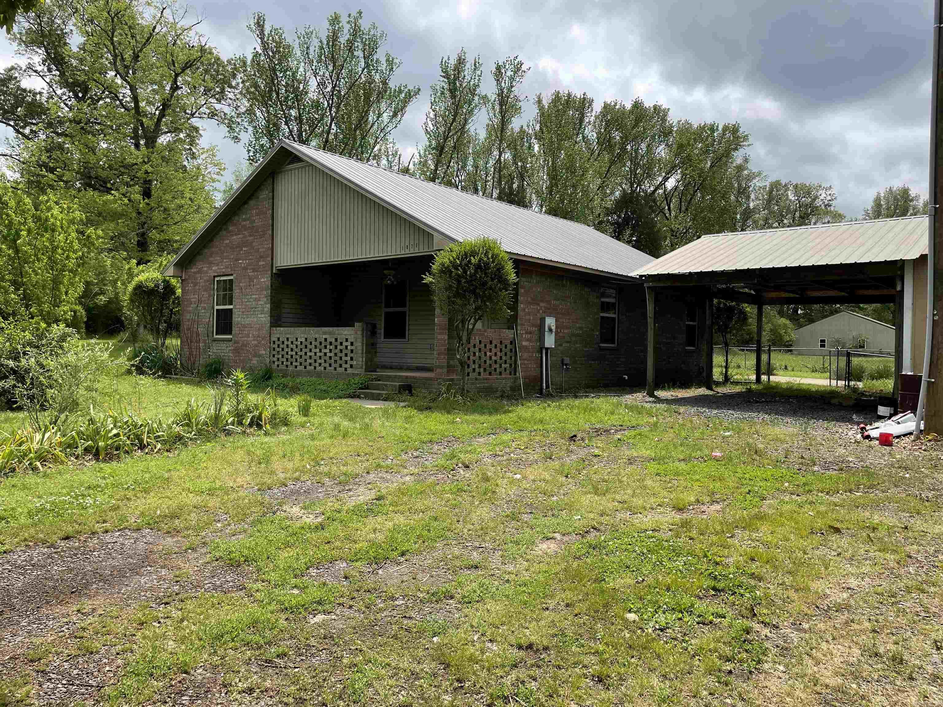 LETONA ORIGINAL - Residential