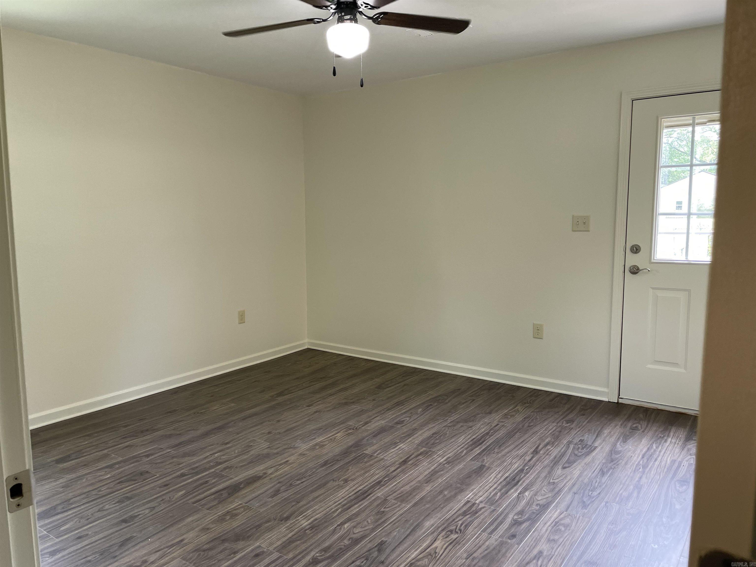 LETONA ORIGINAL - Residential