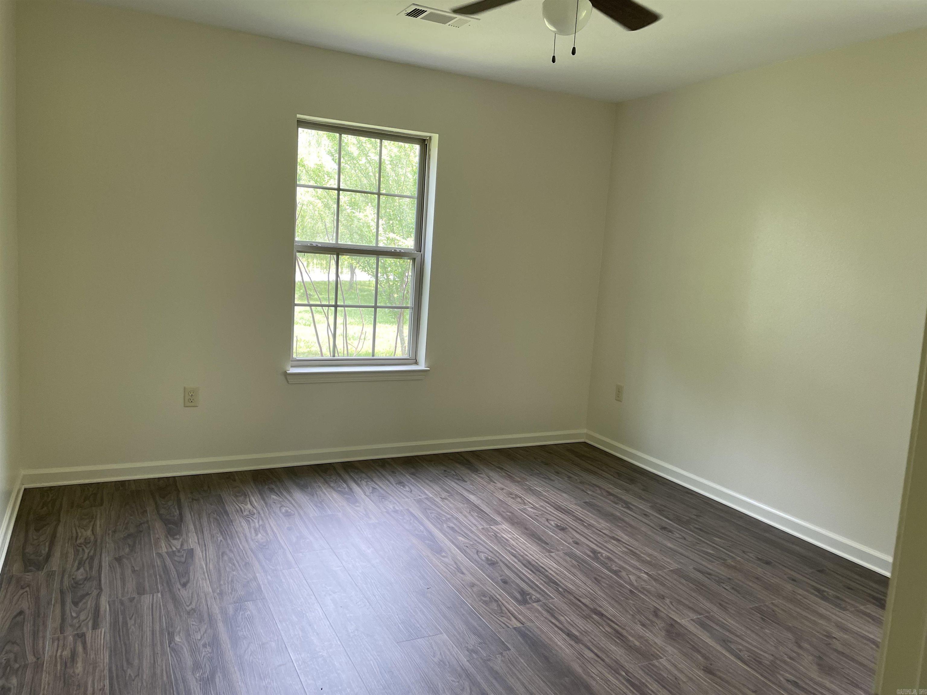 LETONA ORIGINAL - Residential