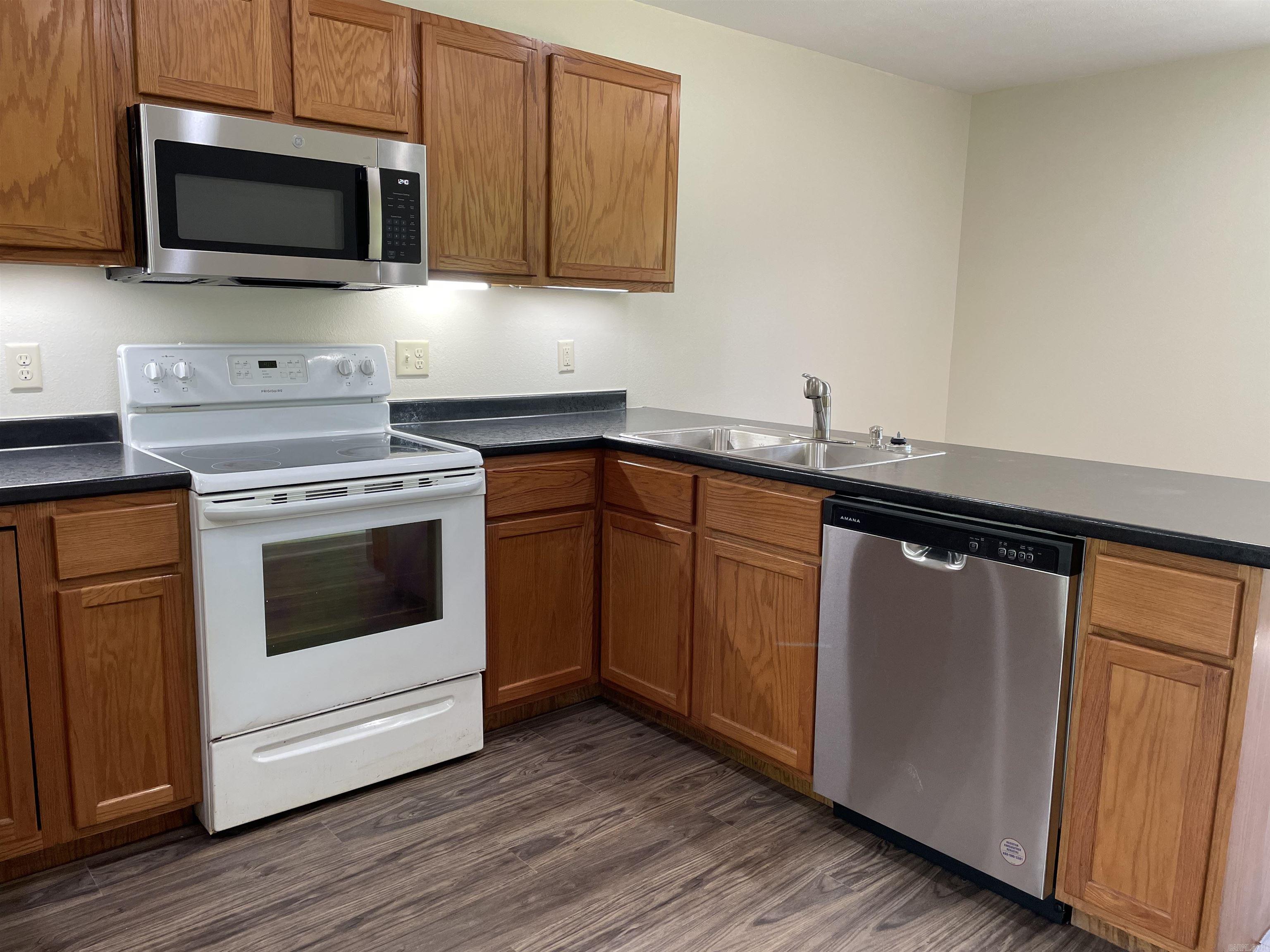 LETONA ORIGINAL - Residential