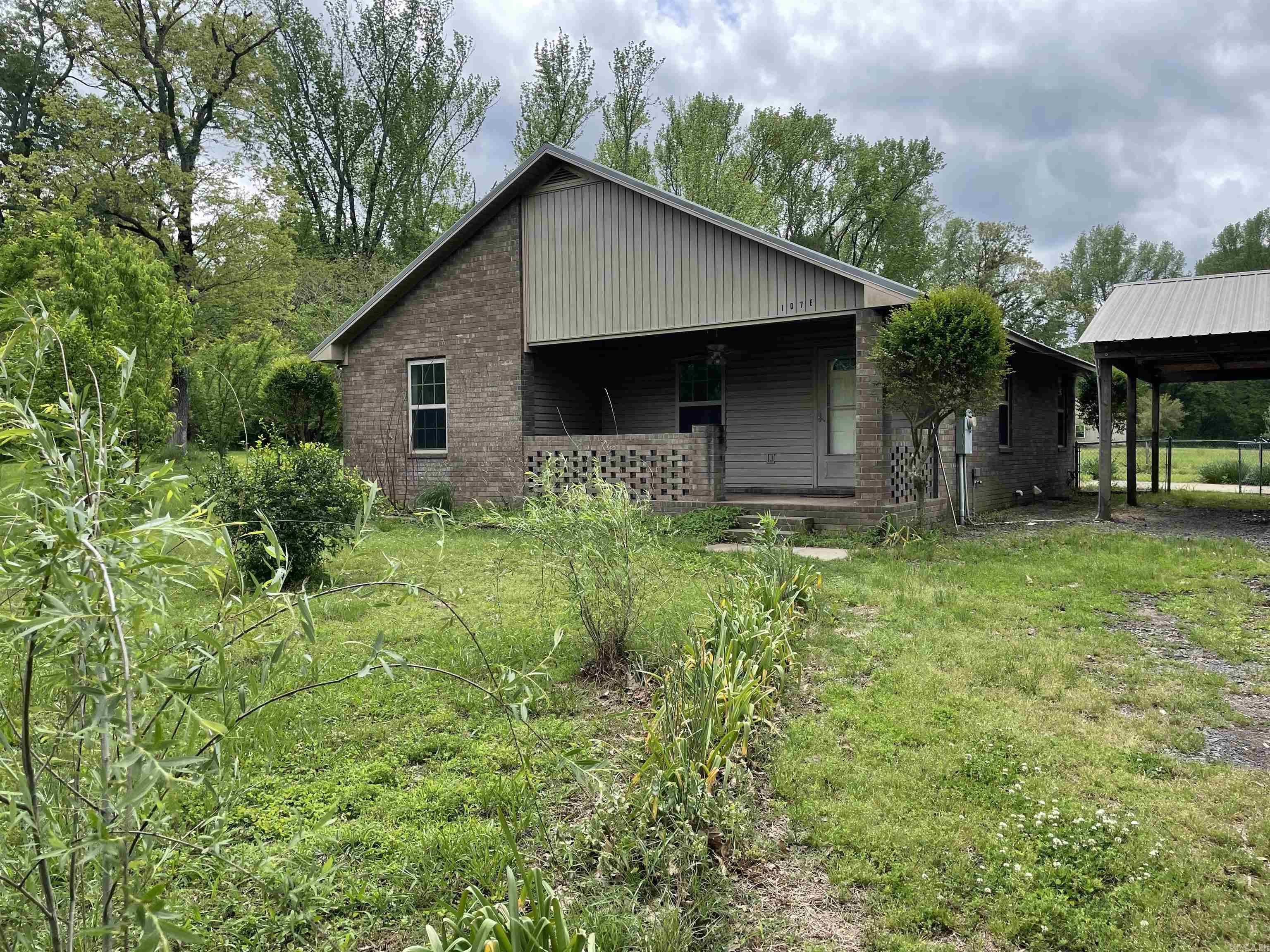 LETONA ORIGINAL - Residential