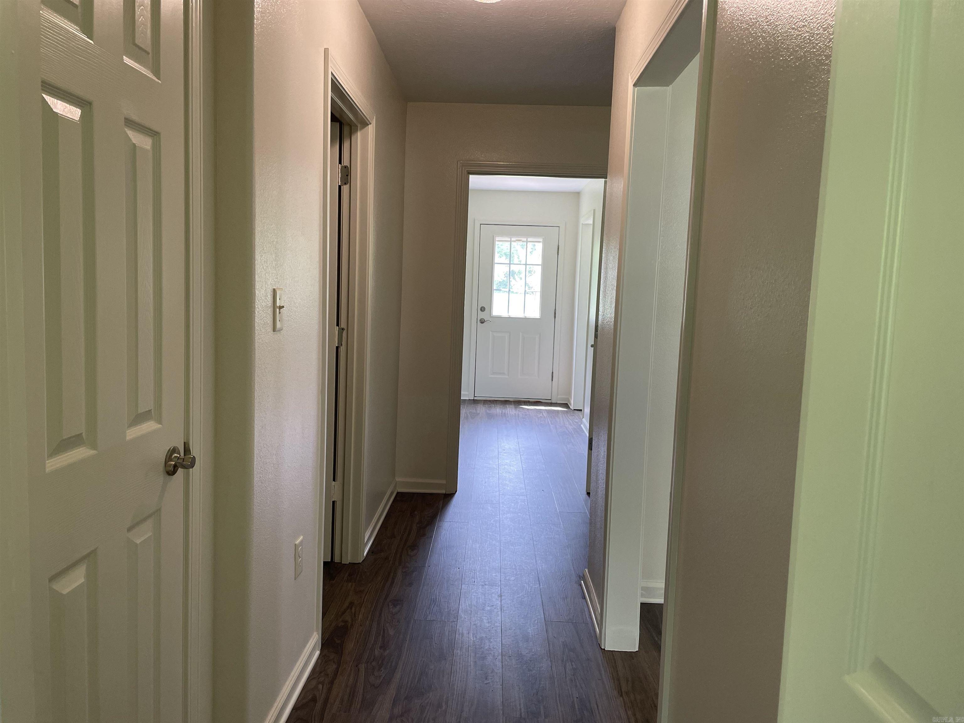 LETONA ORIGINAL - Residential