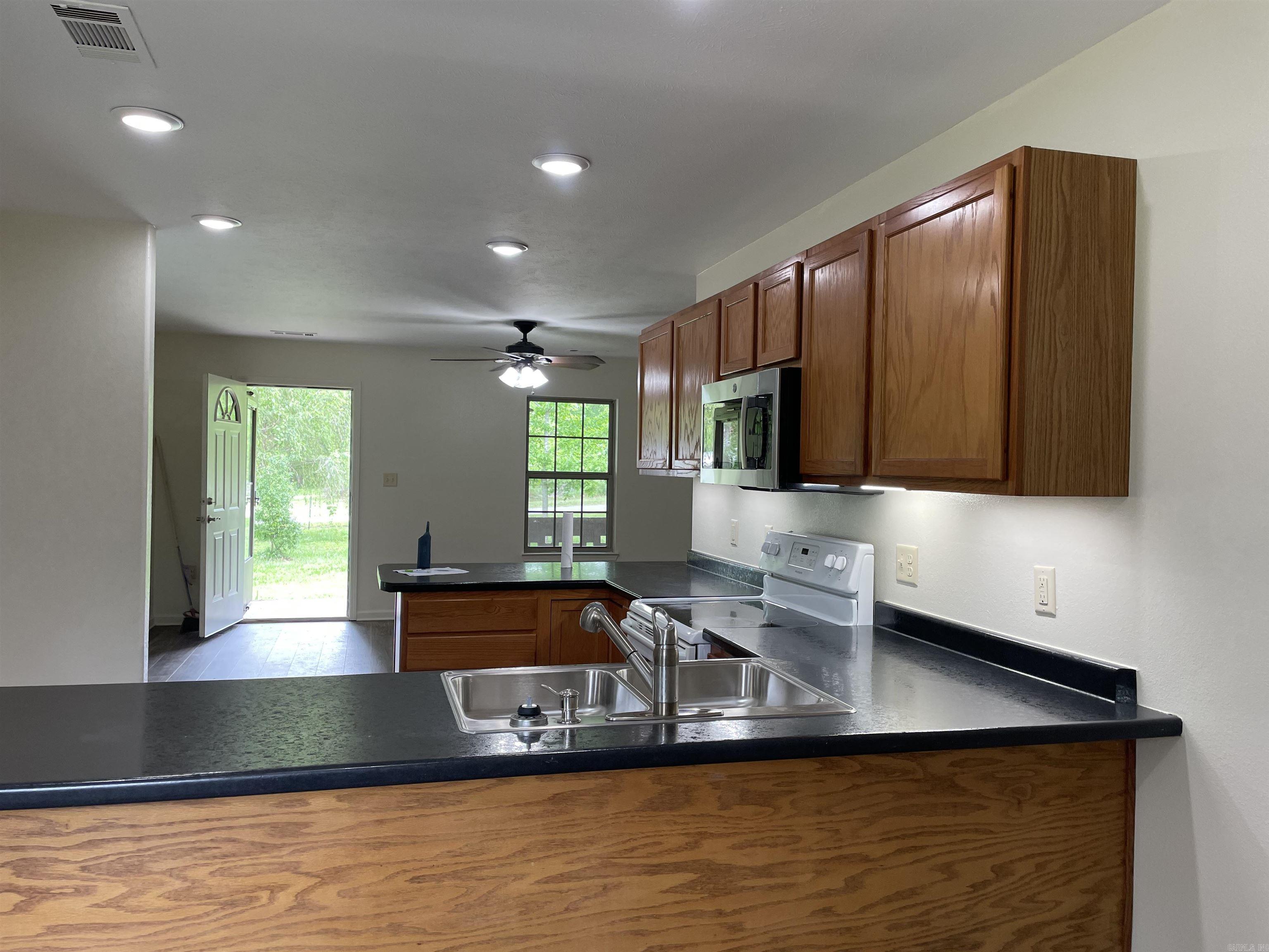 LETONA ORIGINAL - Residential