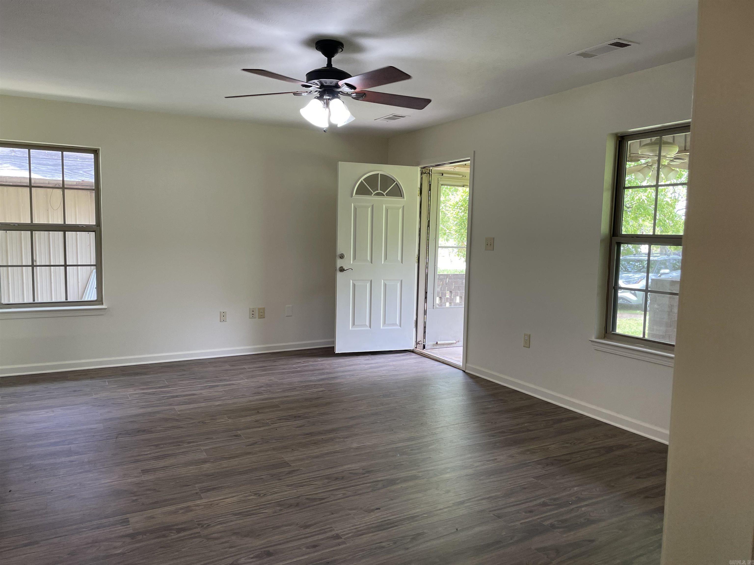 LETONA ORIGINAL - Residential