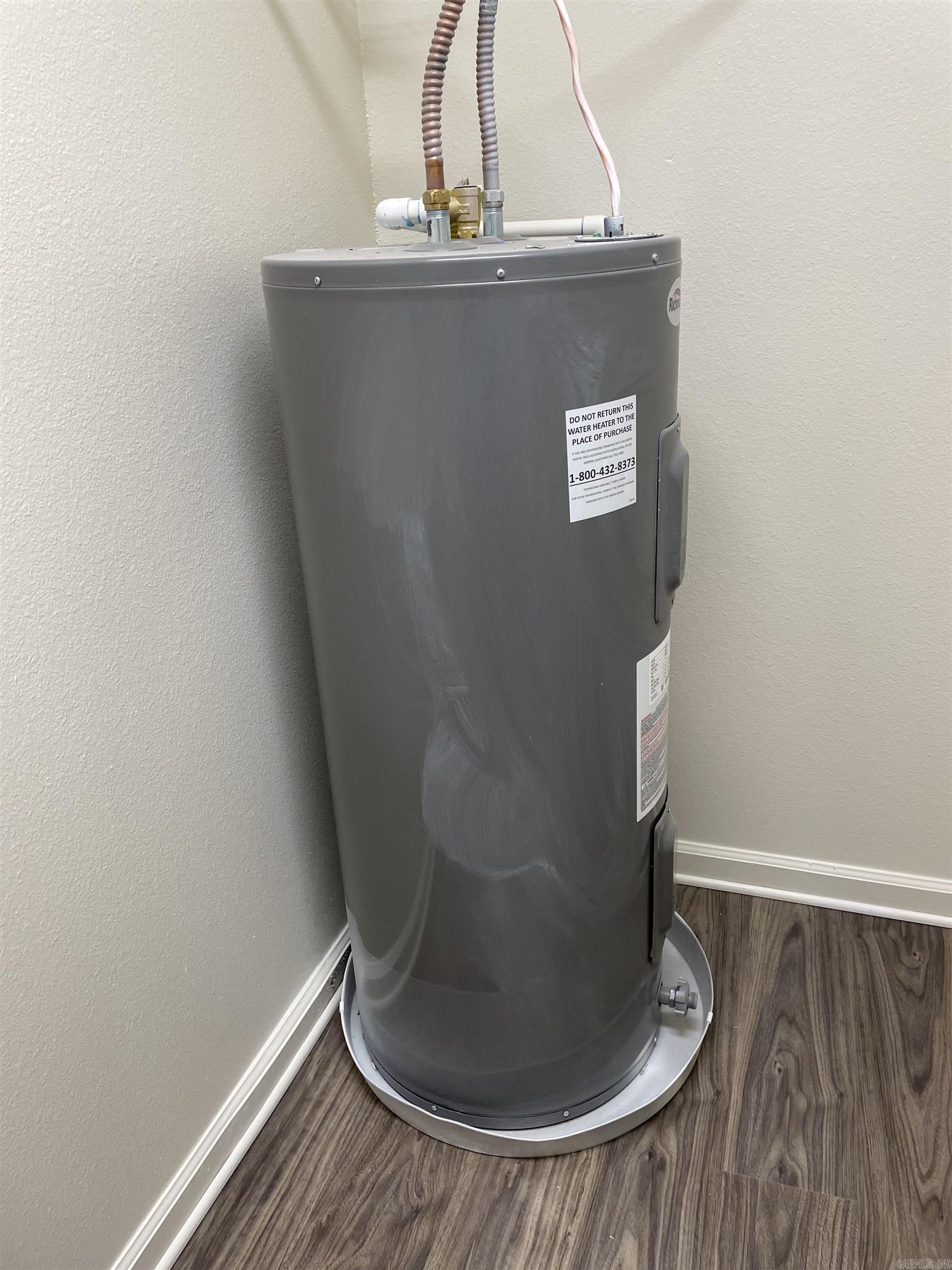 LETONA ORIGINAL - Residential