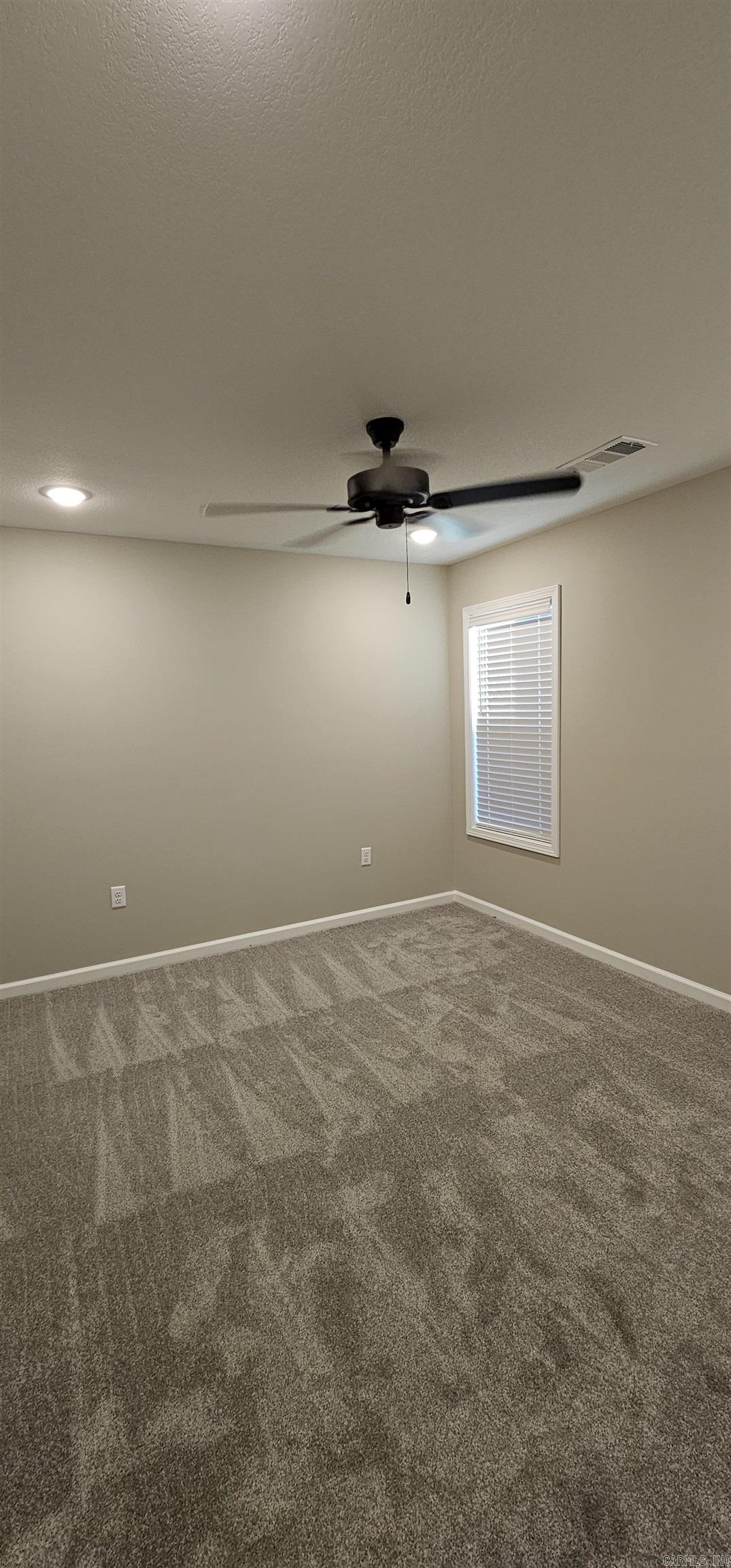 BROOKSHIRE PLACE - Residential Lease