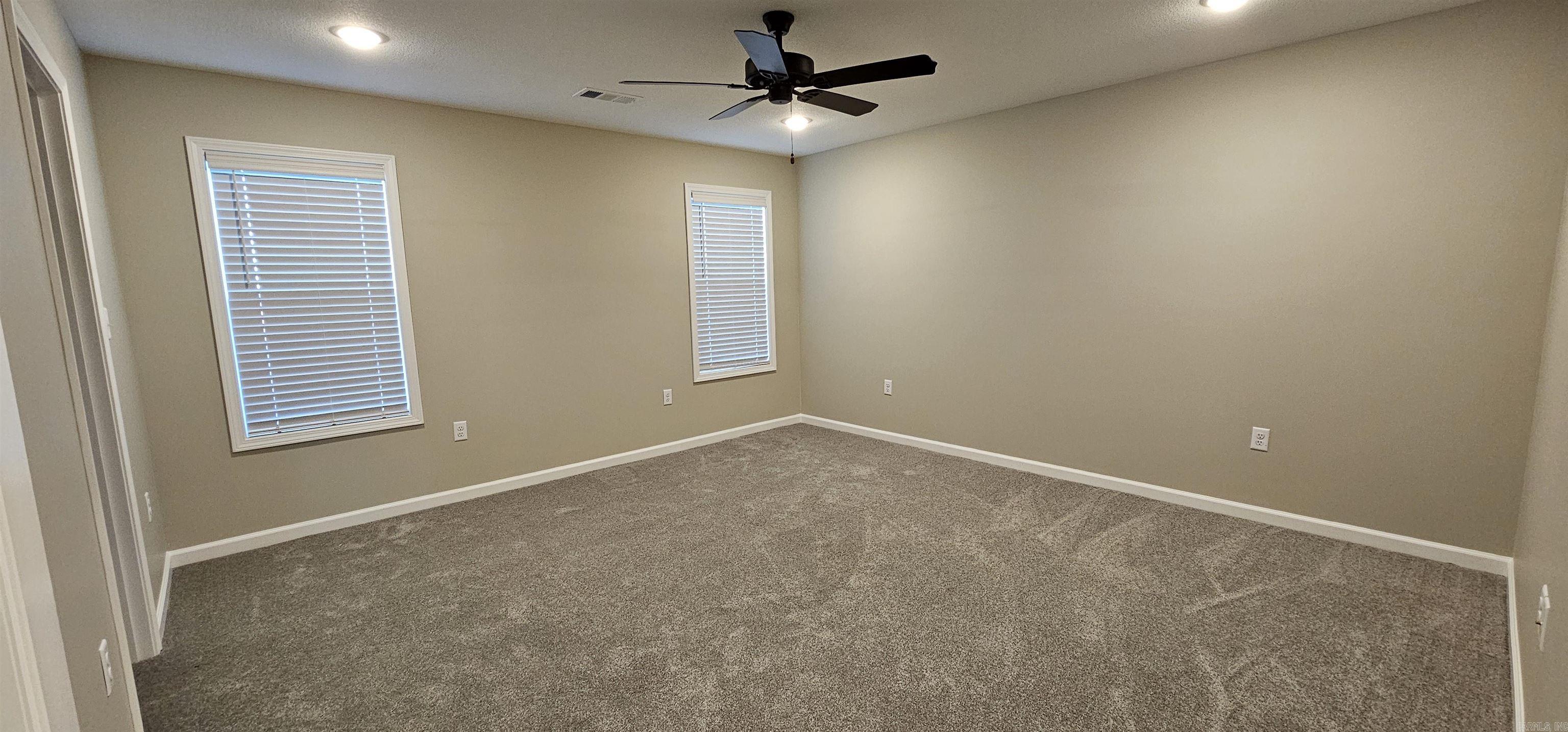 BROOKSHIRE PLACE - Residential Lease