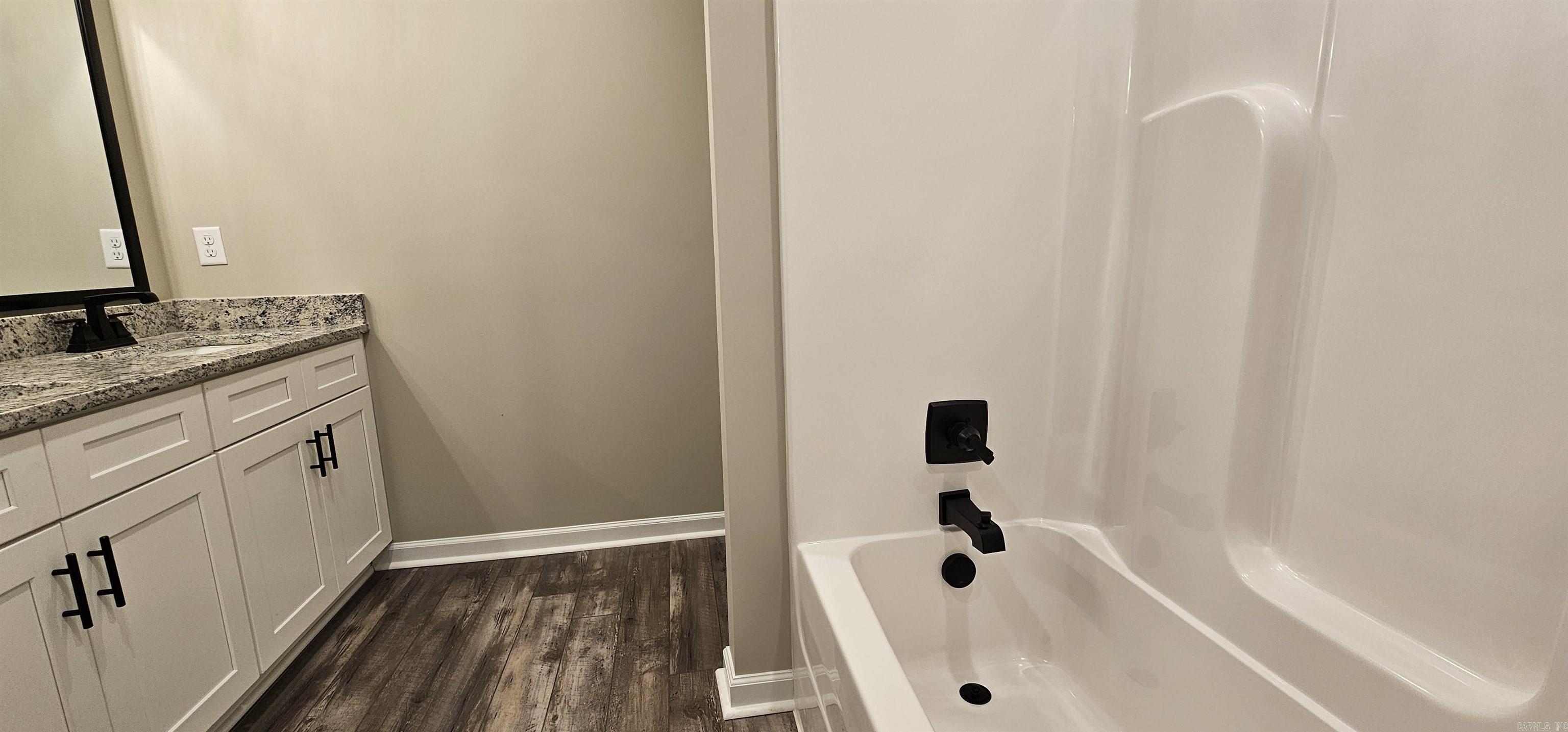 BROOKSHIRE PLACE - Residential Lease