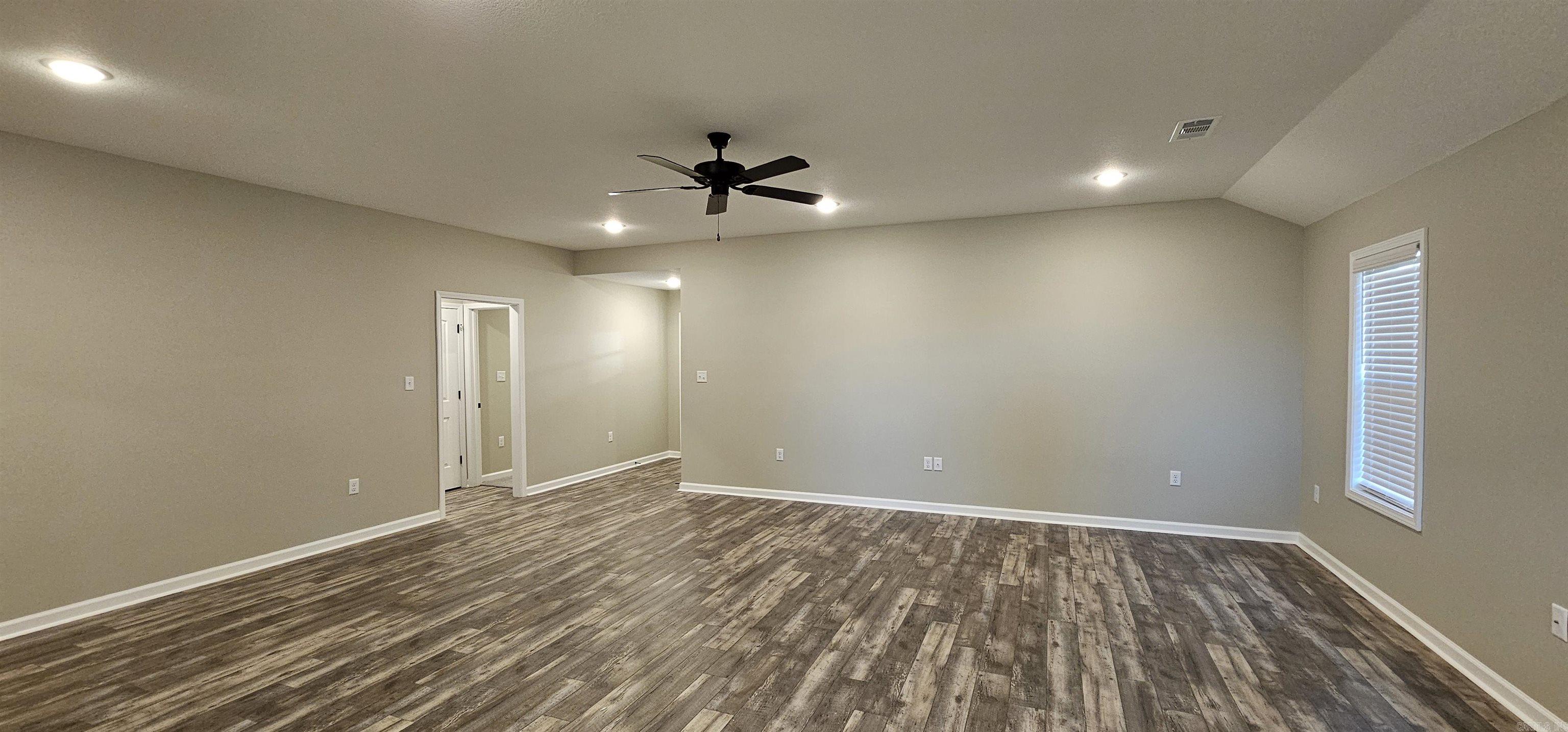 BROOKSHIRE PLACE - Residential Lease