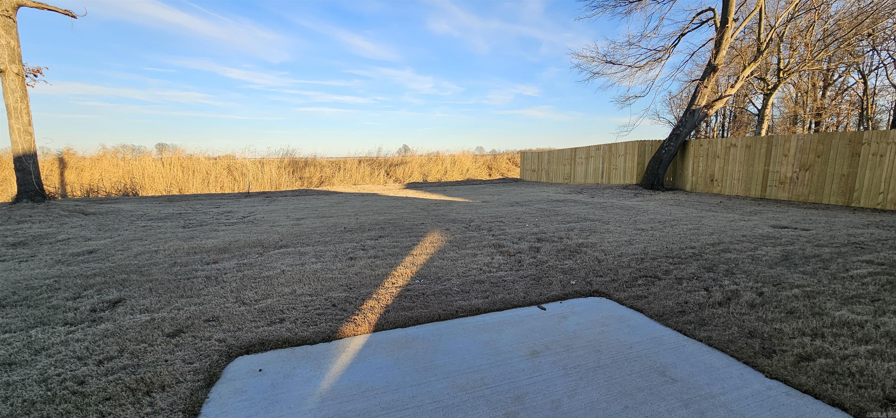 BROOKSHIRE PLACE - Residential Lease