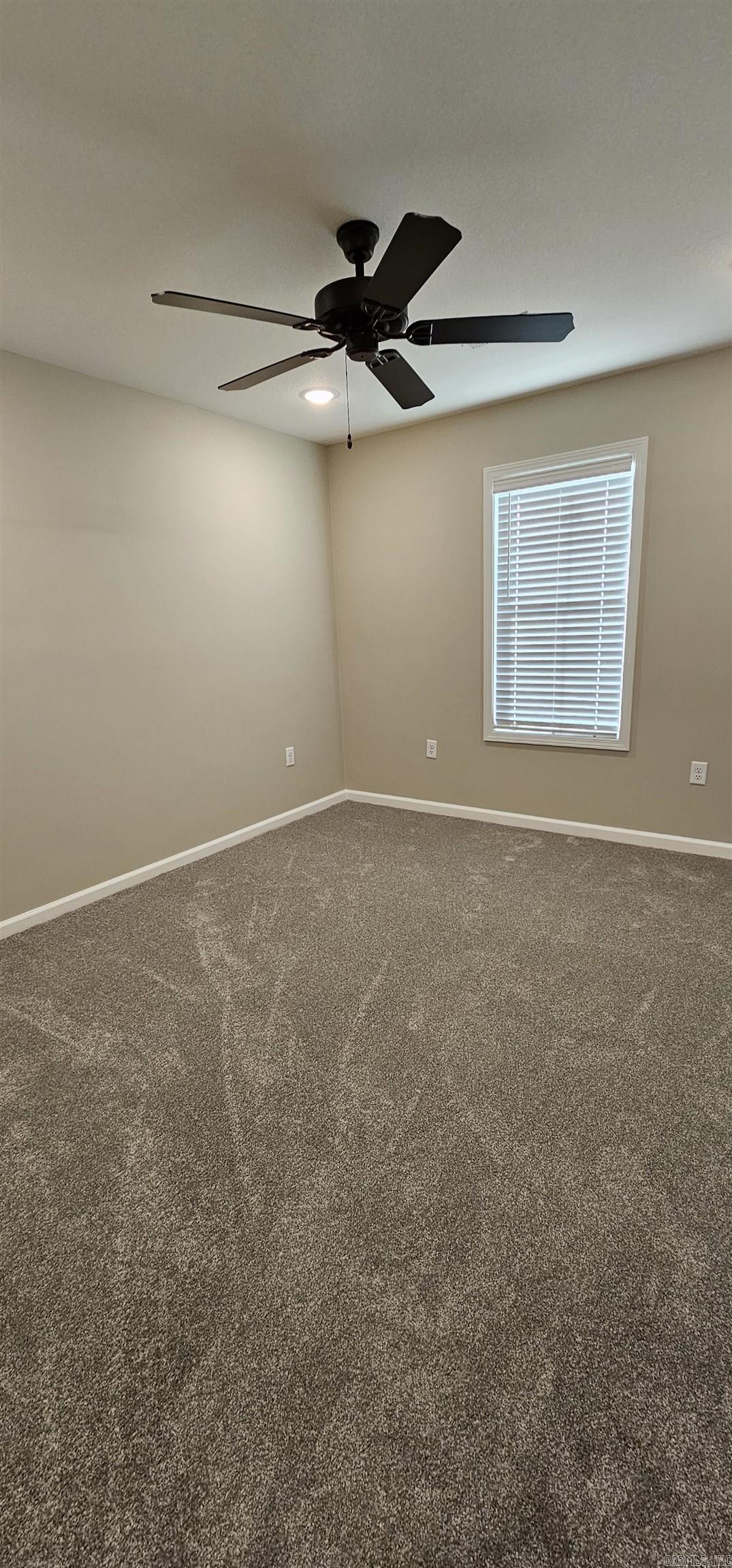 BROOKSHIRE PLACE - Residential Lease