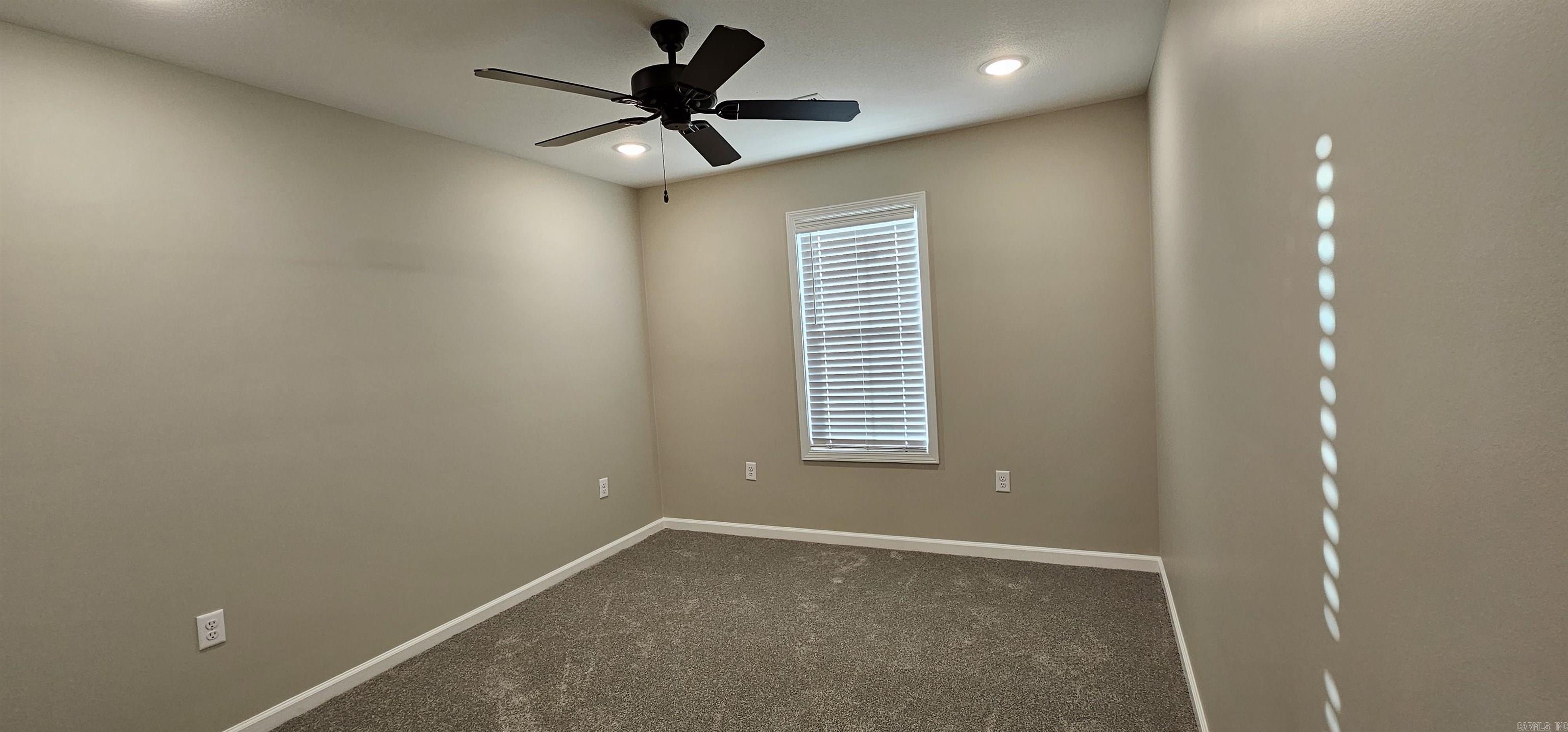 BROOKSHIRE PLACE - Residential Lease