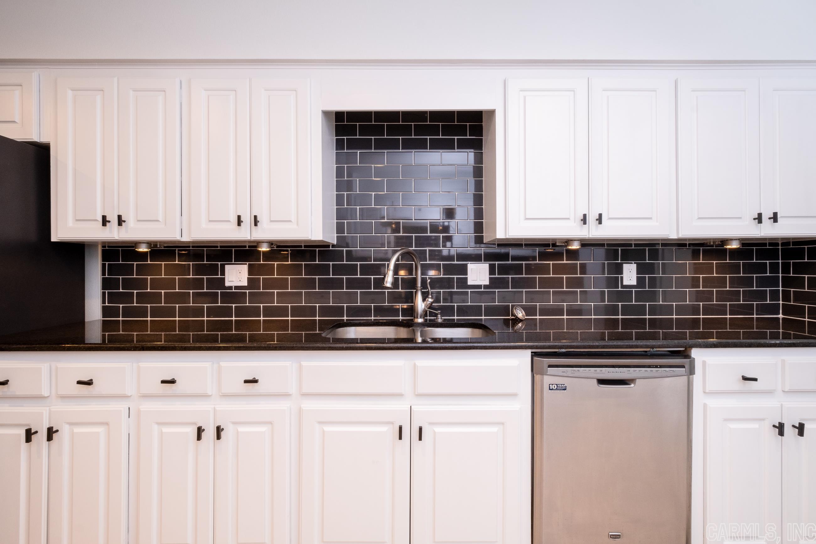 CAMBRIDGE PLACE HPR - Residential