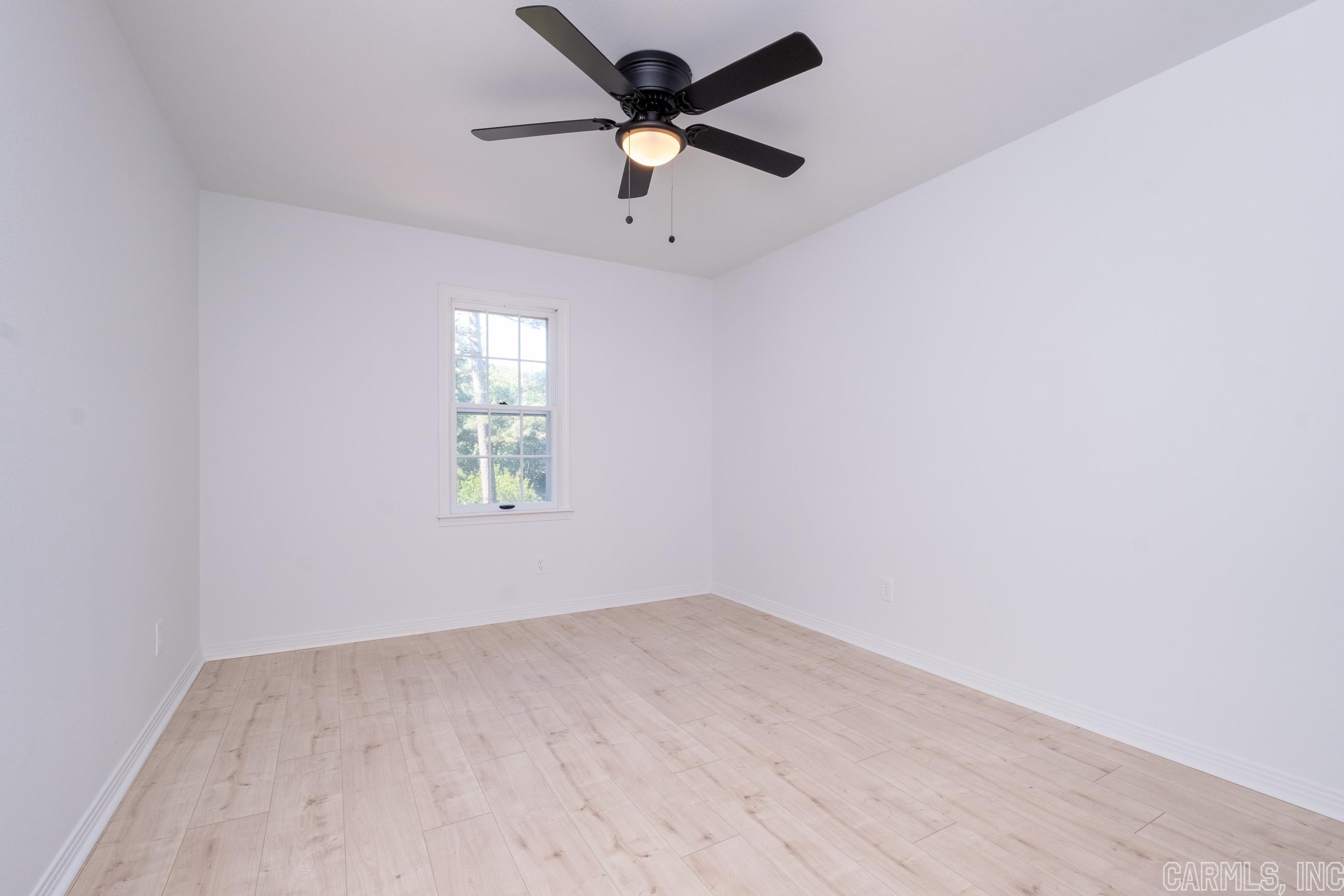 CAMBRIDGE PLACE HPR - Residential