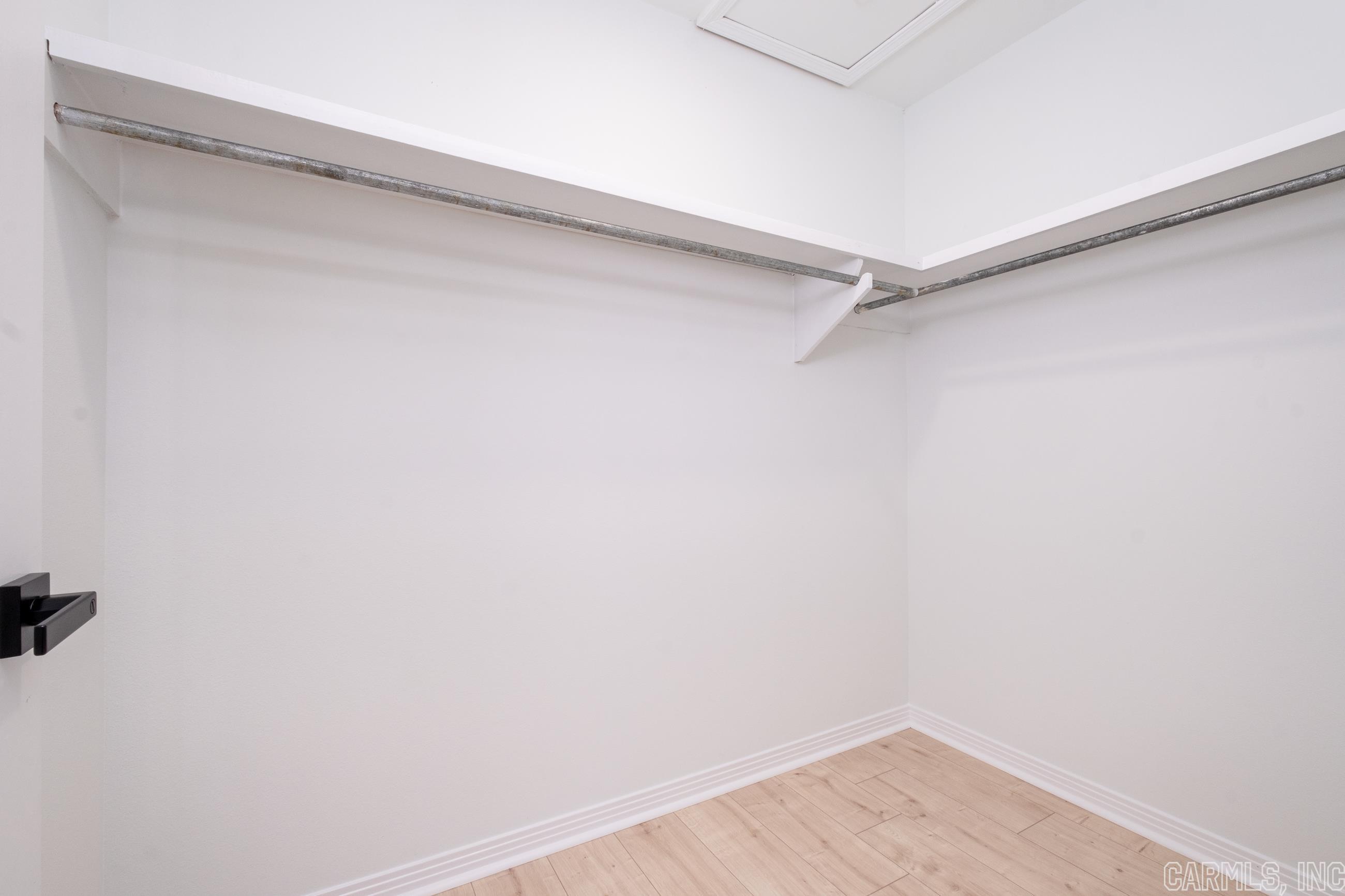 CAMBRIDGE PLACE HPR - Residential