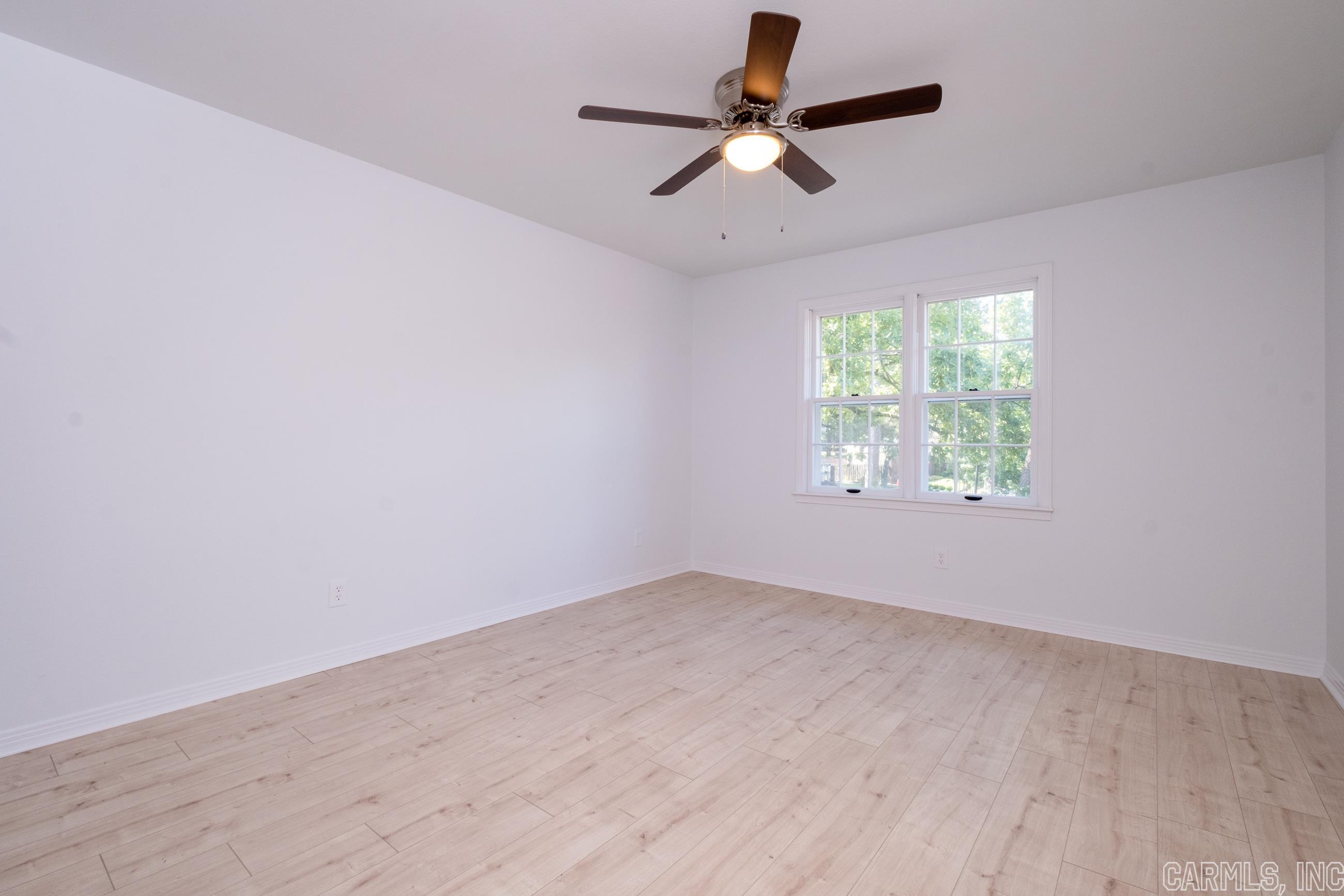 CAMBRIDGE PLACE HPR - Residential