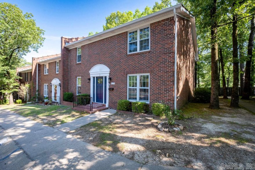 Looking for a condo in the desirable Pleasant Valley area? Completely renovated condo! All new updated electricity and new light fixtures, including exterior lighting, new front door, new flooring just installed, removed popcorn ceilings, all new painting, kit-new quartz countertops, new backsplash, additional lighting added in Kit, soaring ceilings in living area, eat in kit & sep dining room, impressive wall of windows in living area, additional large living area with built in bookcases, all bathrooms updated, stainless steel appliances,refrigerator stays, large back patio and outside area with motion lighting. Must see!